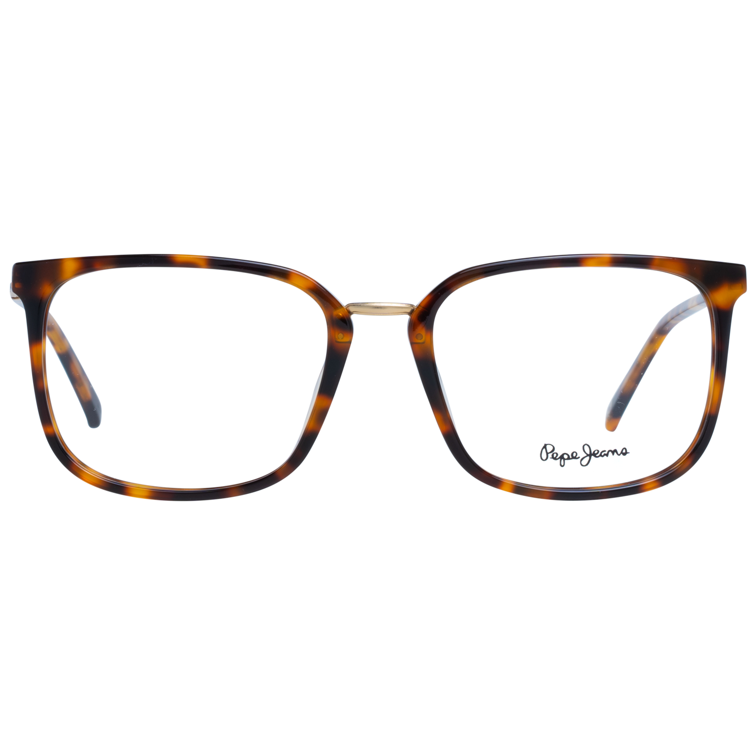Pepe Jeans Frames Pepe Jeans Glasses Frames PJ3413 C2 56 Eyeglasses Eyewear UK USA Australia