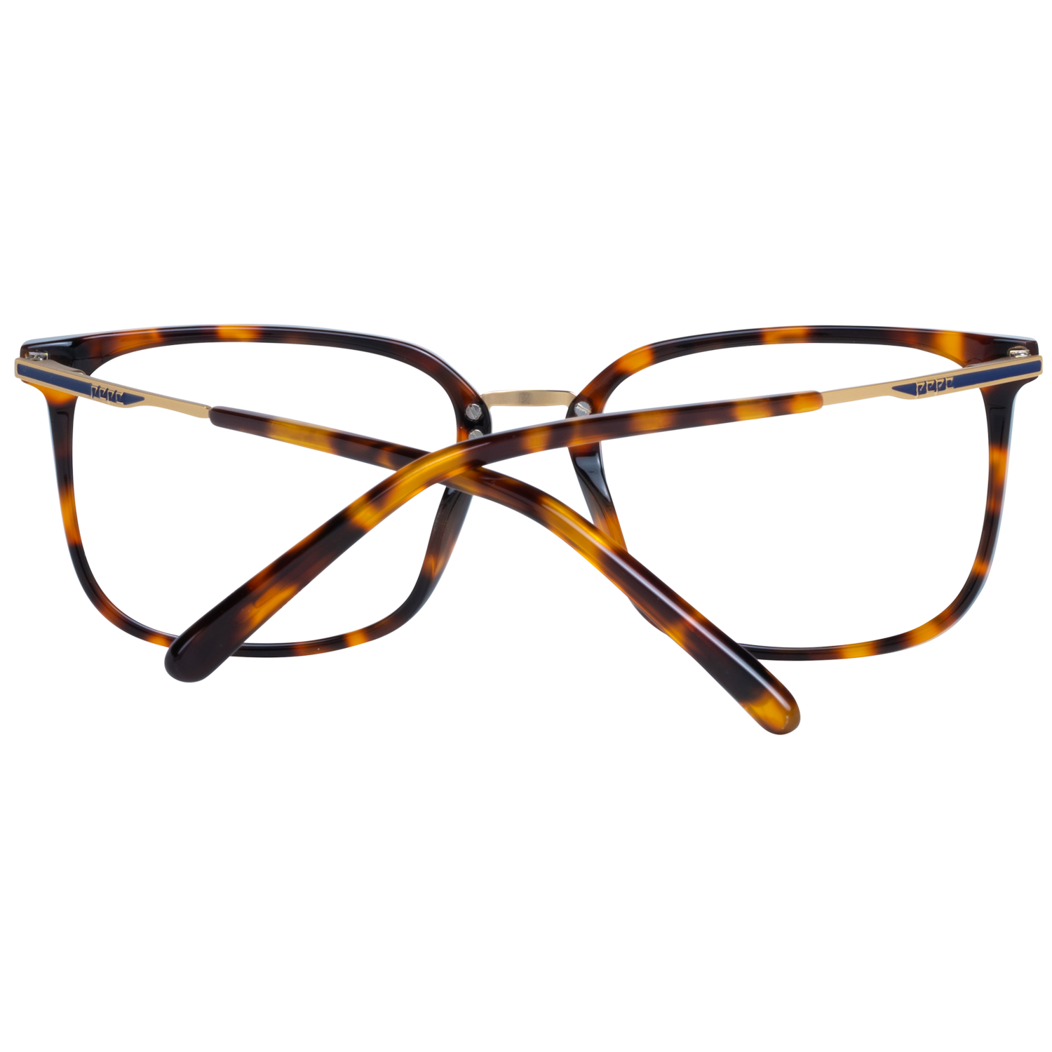 Pepe Jeans Frames Pepe Jeans Glasses Frames PJ3413 C2 56 Eyeglasses Eyewear UK USA Australia