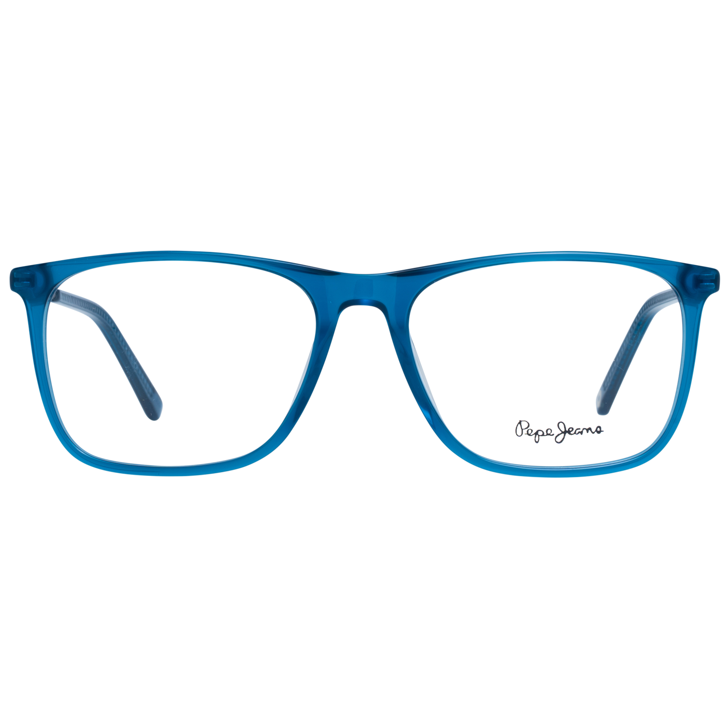 Pepe Jeans Frames Pepe Jeans Glasses Frames PJ3463 C4 56 Eyeglasses Eyewear UK USA Australia