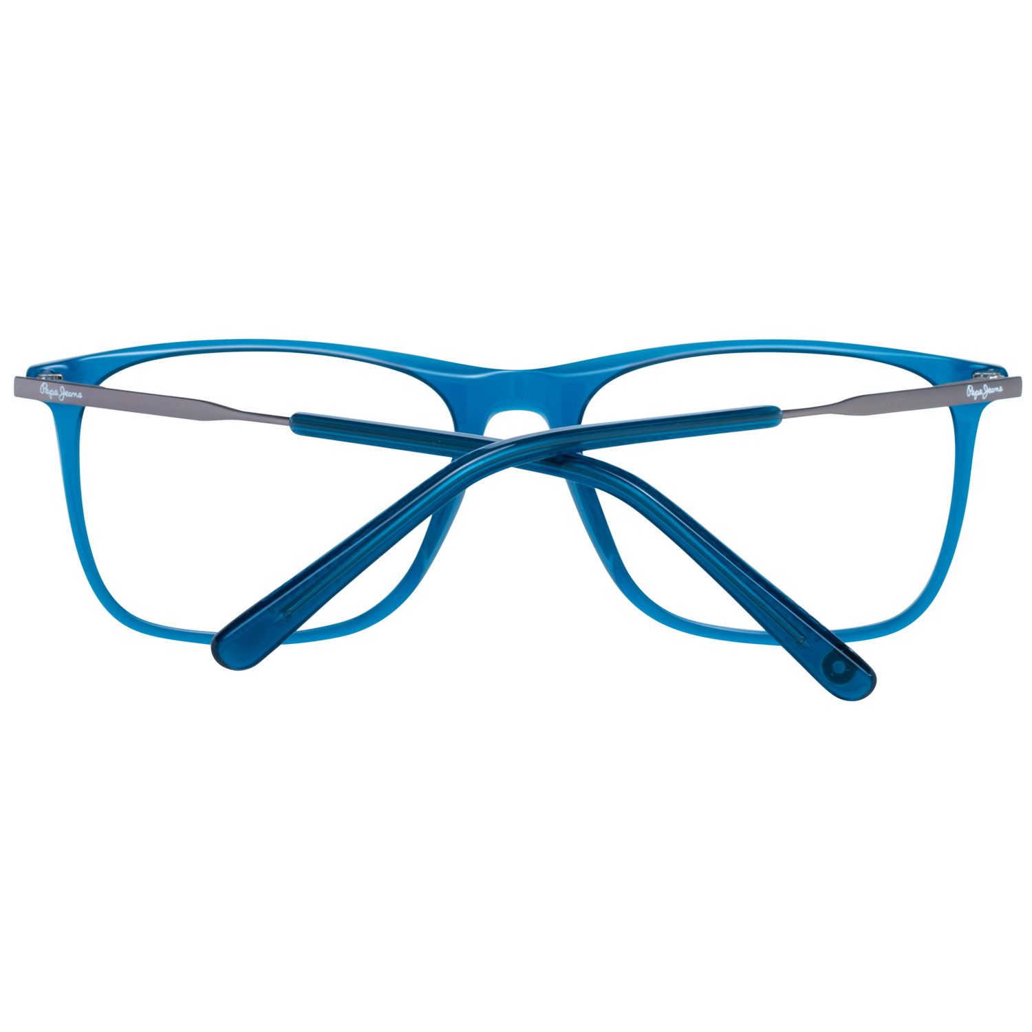Pepe Jeans Frames Pepe Jeans Glasses Frames PJ3463 C4 56 Eyeglasses Eyewear UK USA Australia