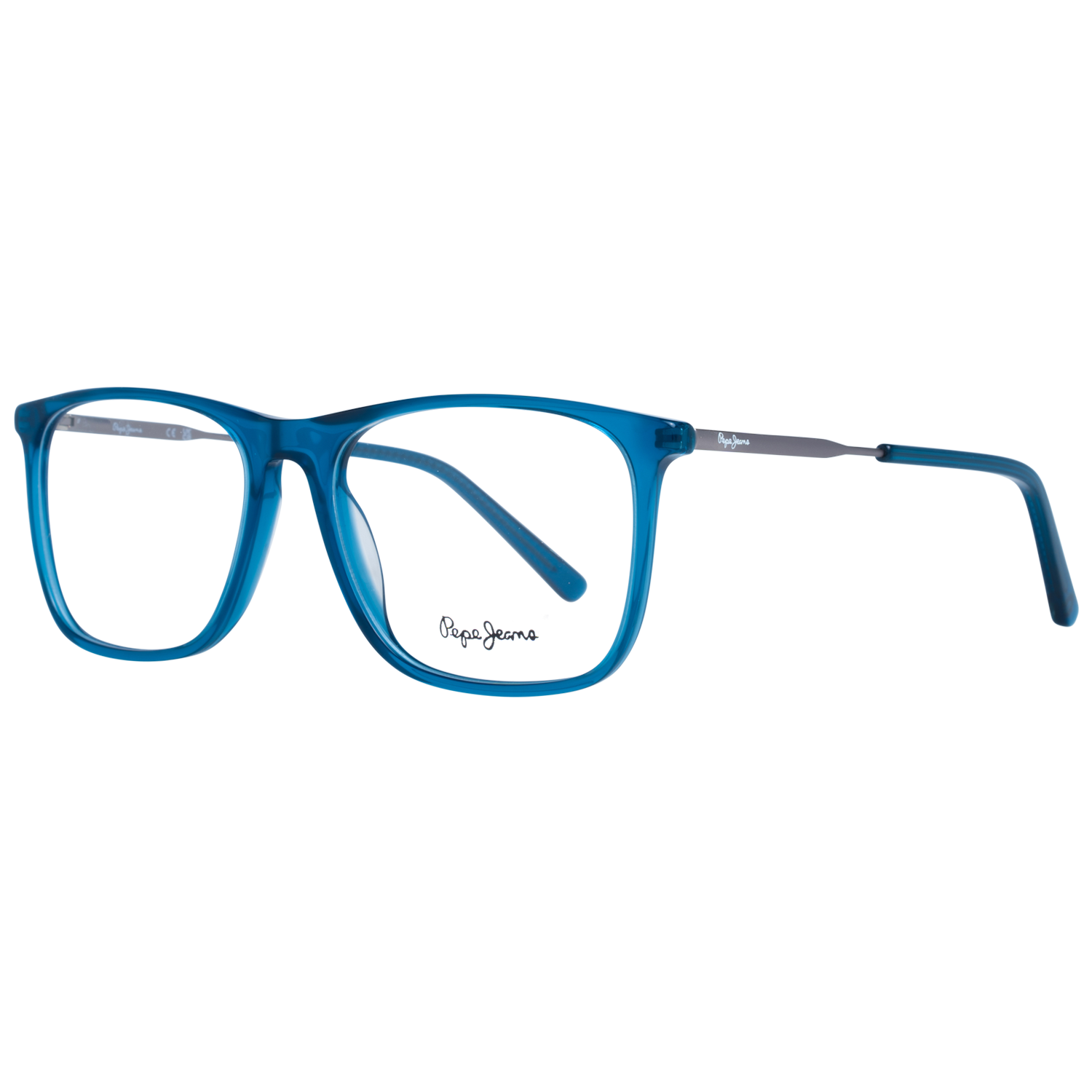 Pepe Jeans Frames Pepe Jeans Glasses Frames PJ3463 C4 56 Eyeglasses Eyewear UK USA Australia