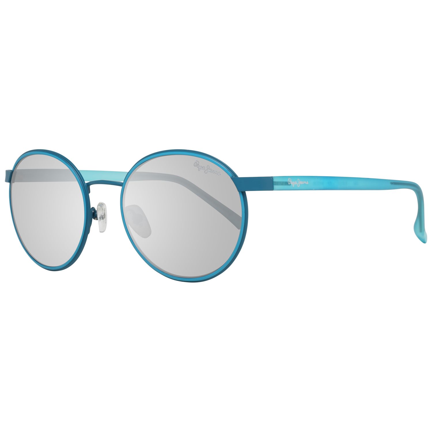 Pepe Jeans Sunglasses Pepe Jeans Sunglasses PJ5122 C1 51 Eyeglasses Eyewear UK USA Australia