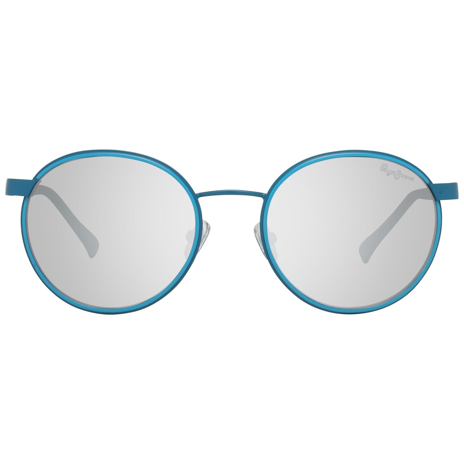 Pepe Jeans Sunglasses Pepe Jeans Sunglasses PJ5122 C1 51 Eyeglasses Eyewear UK USA Australia