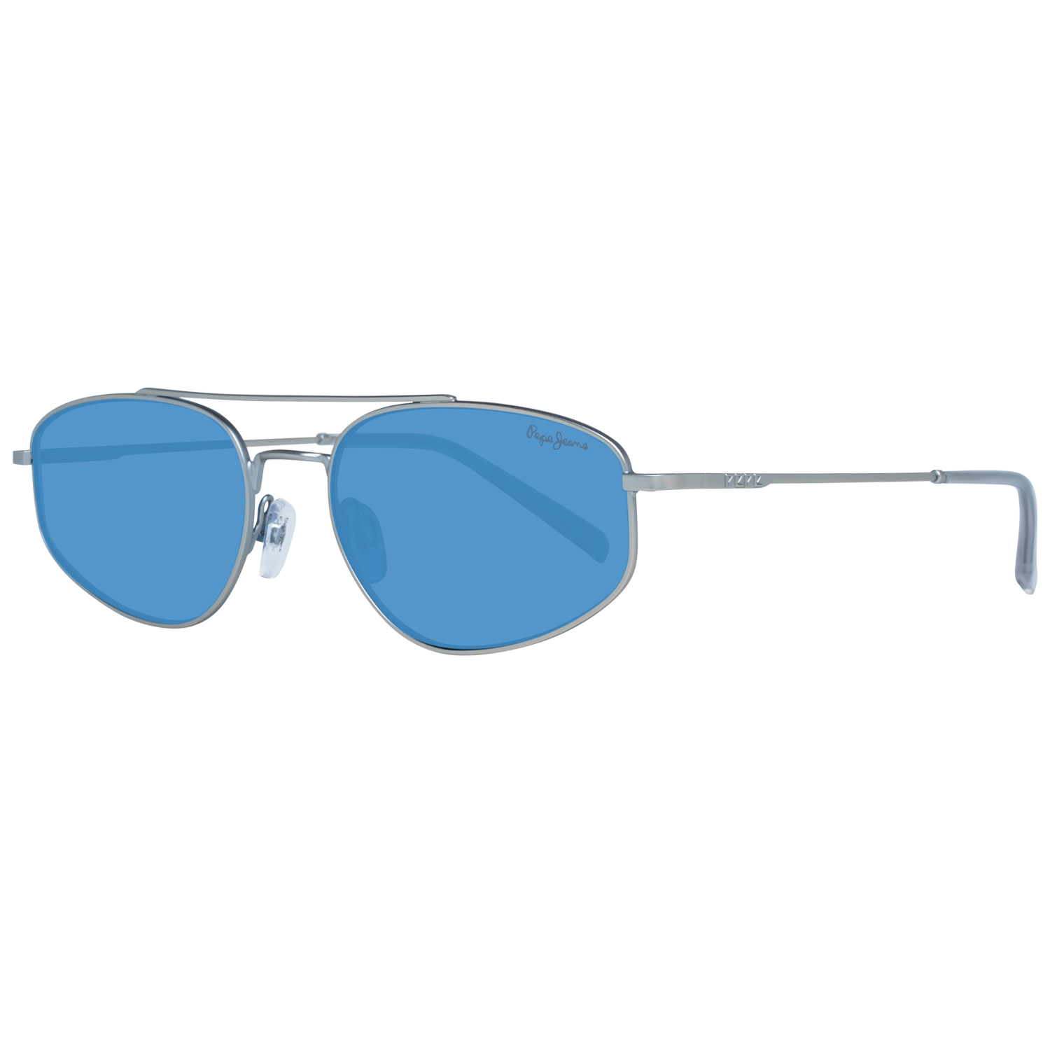 Pepe Jeans Sunglasses Pepe Jeans Sunglasses PJ5178 C6 56 Eyeglasses Eyewear UK USA Australia