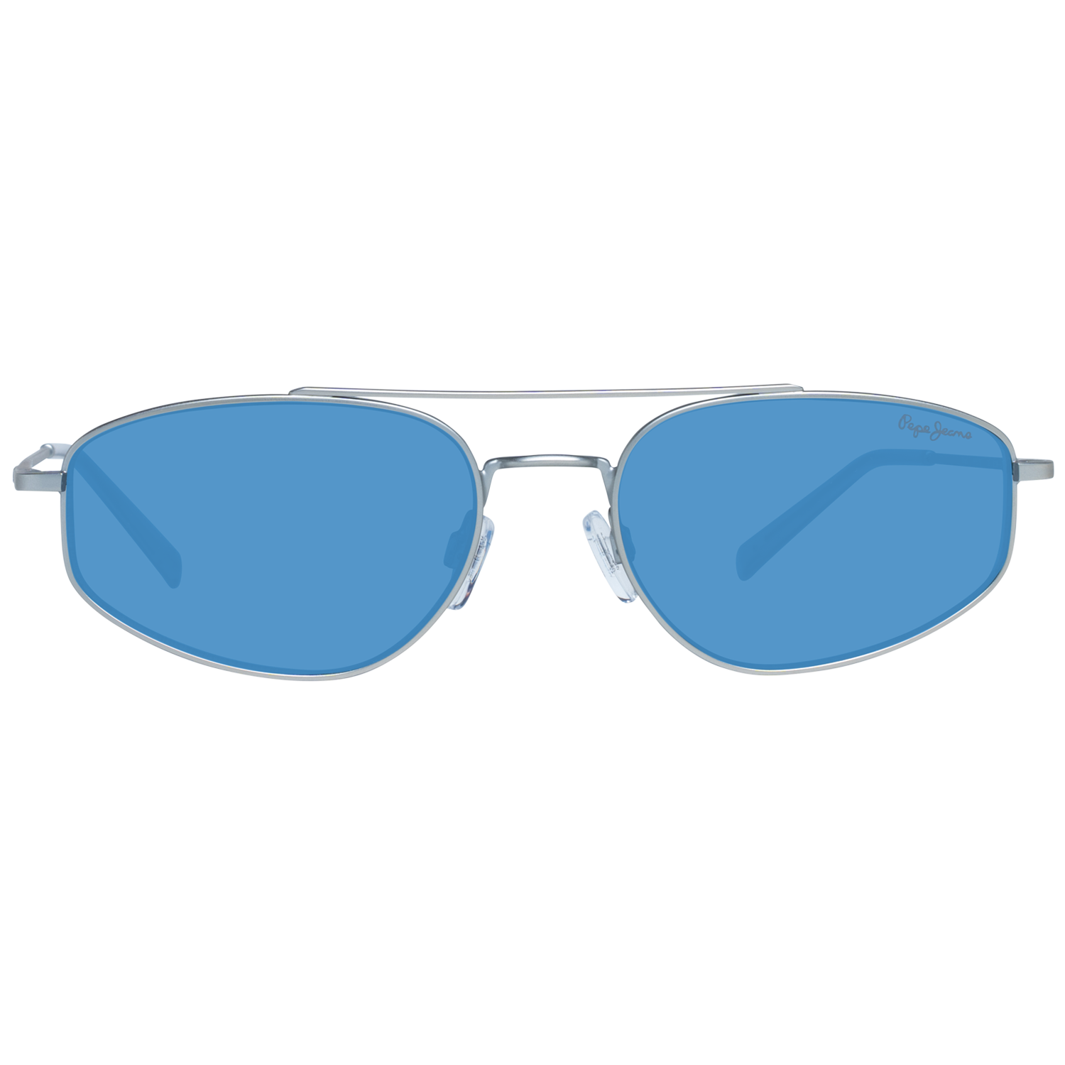 Pepe Jeans Sunglasses Pepe Jeans Sunglasses PJ5178 C6 56 Eyeglasses Eyewear UK USA Australia