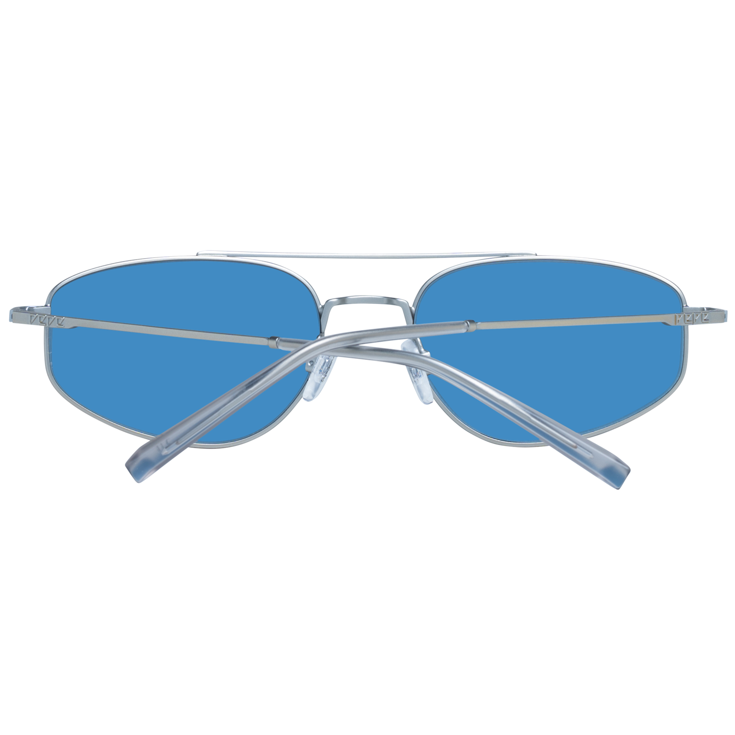 Pepe Jeans Sunglasses Pepe Jeans Sunglasses PJ5178 C6 56 Eyeglasses Eyewear UK USA Australia