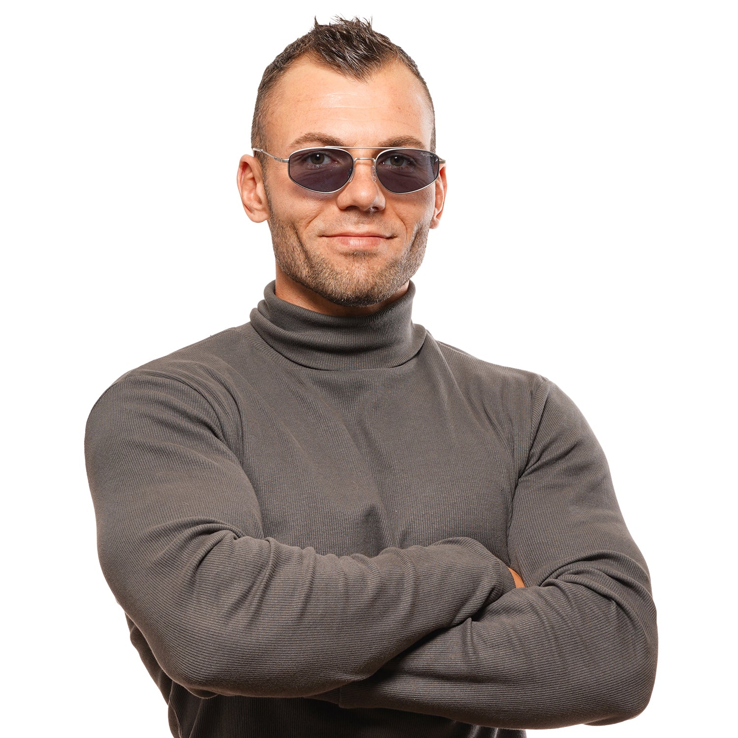 Pepe Jeans Sunglasses Pepe Jeans Sunglasses PJ5178 C6 56 Eyeglasses Eyewear UK USA Australia