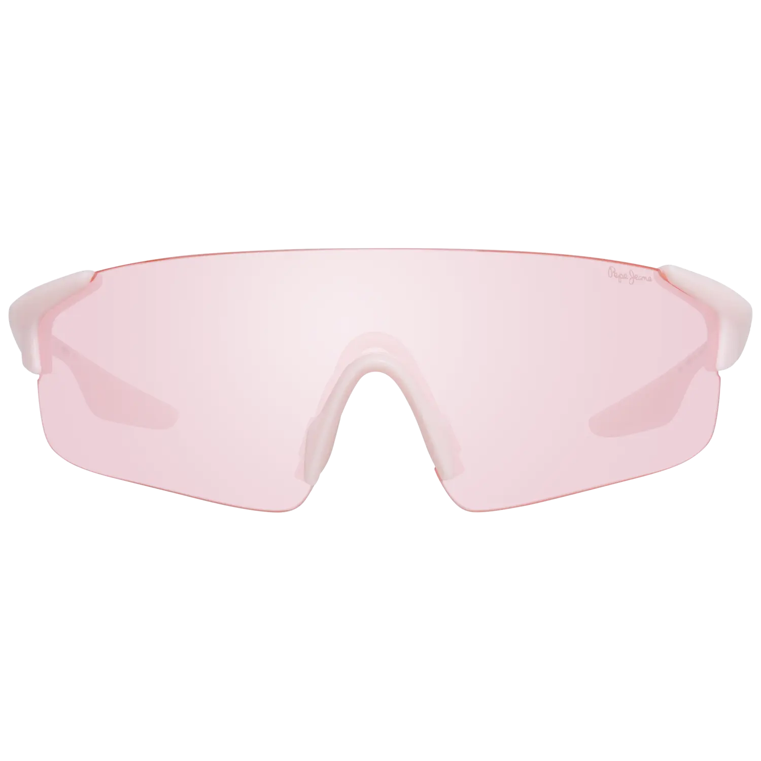 Pepe Jeans Sunglasses Pepe Jeans Sunglasses PJ7372 C4 130 Isla Eyeglasses Eyewear UK USA Australia