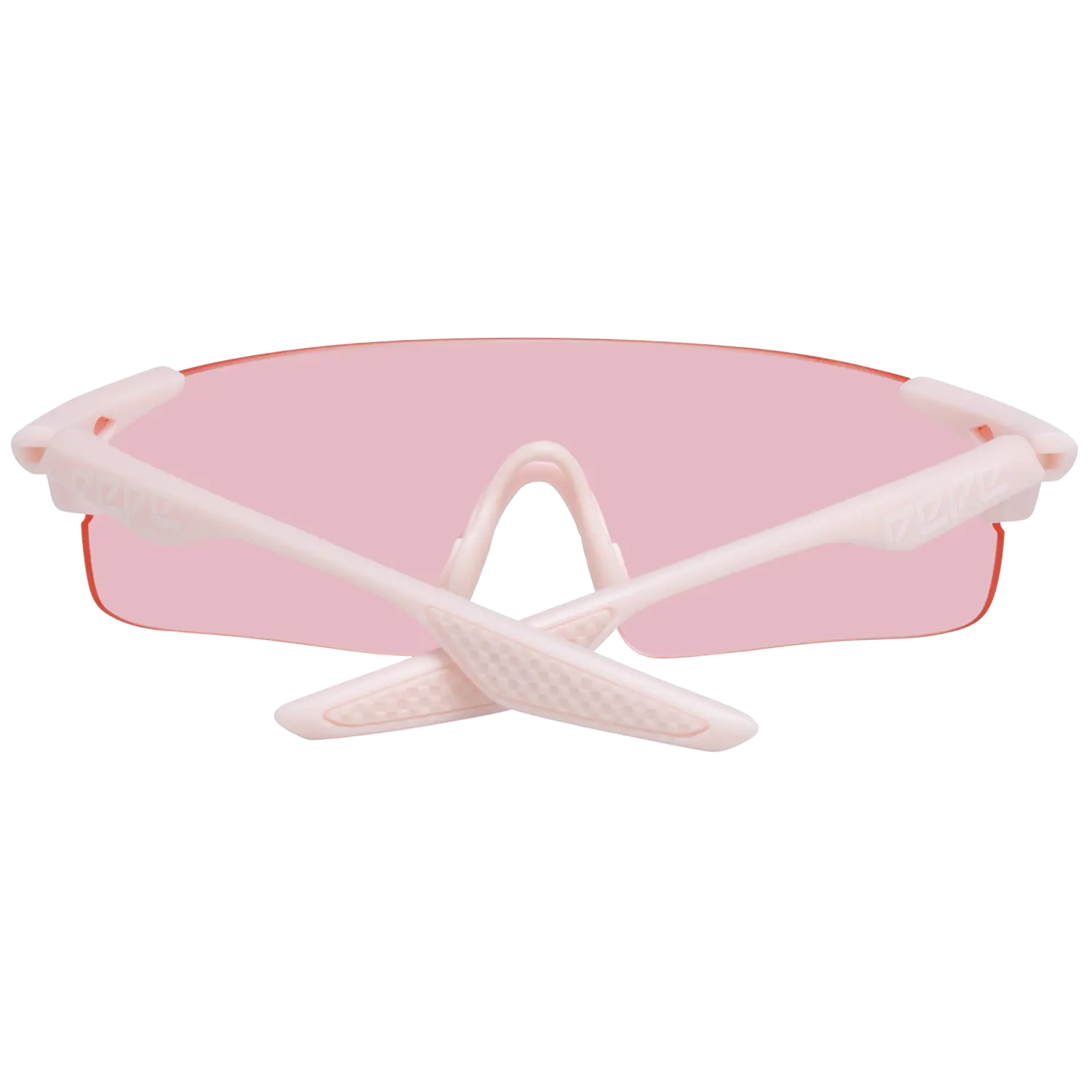 Pepe Jeans Sunglasses Pepe Jeans Sunglasses PJ7372 C4 130 Isla Eyeglasses Eyewear UK USA Australia