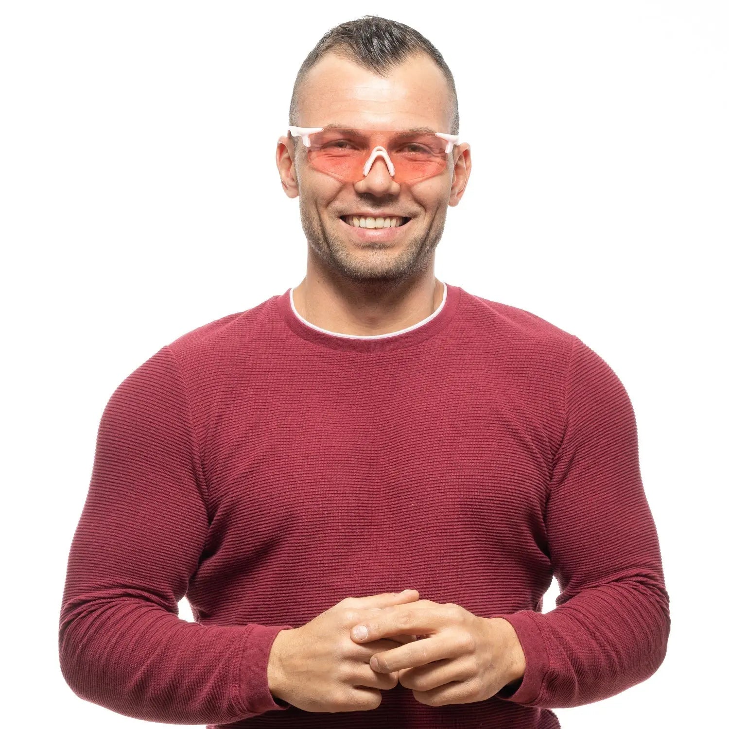 Pepe Jeans Sunglasses Pepe Jeans Sunglasses PJ7372 C4 130 Isla Eyeglasses Eyewear UK USA Australia