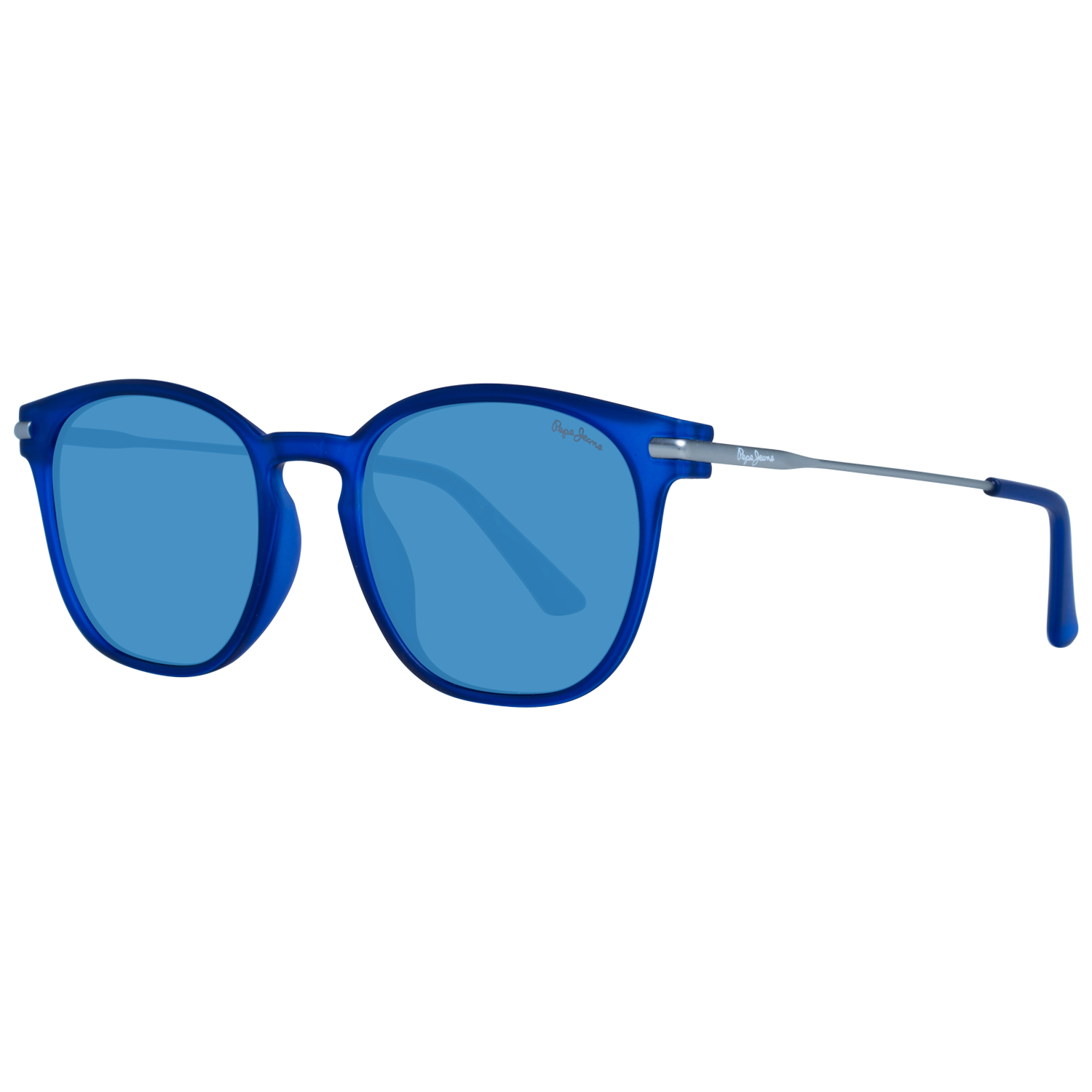 Pepe jeans online mens sunglasses