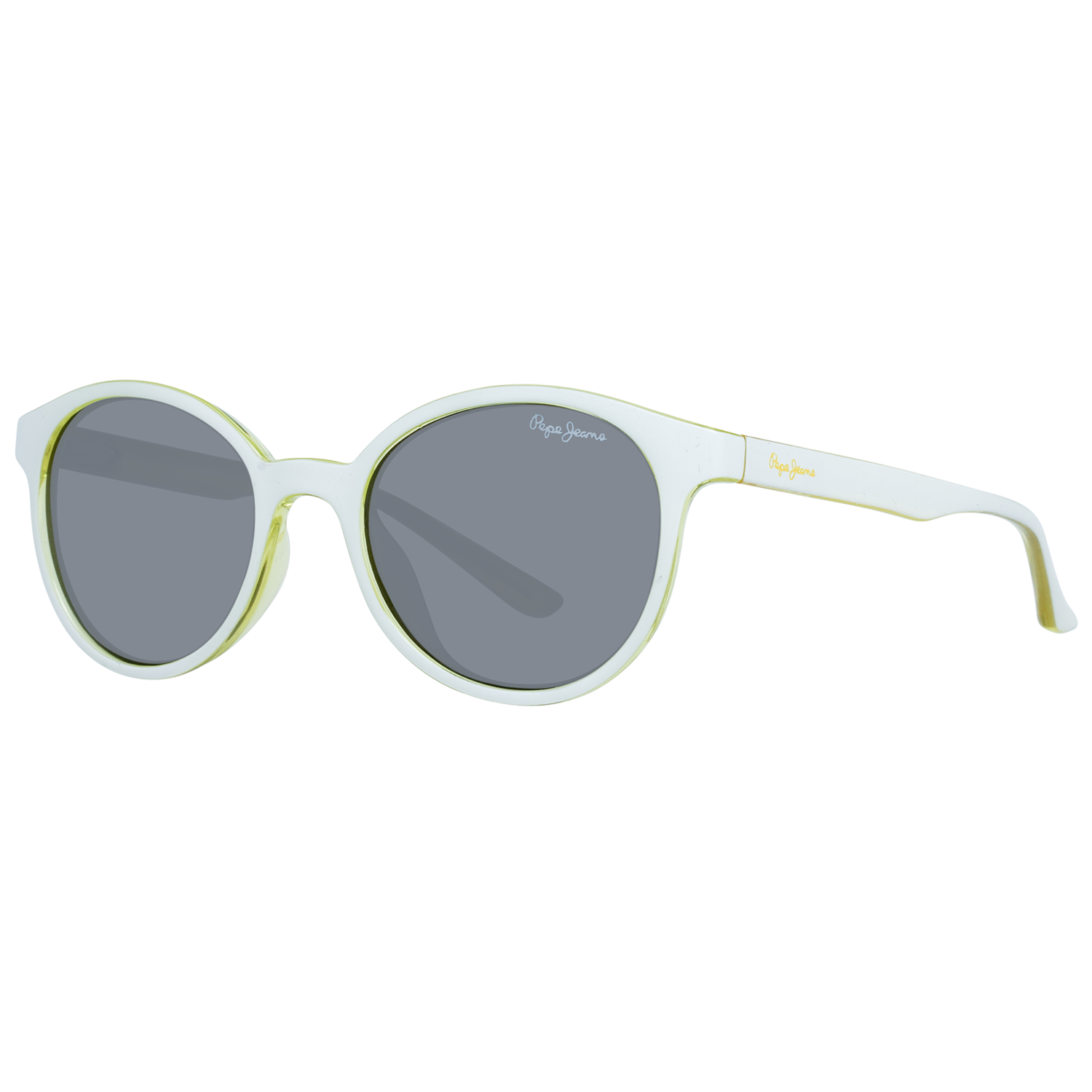 Pepe jeans online sunglasses official website