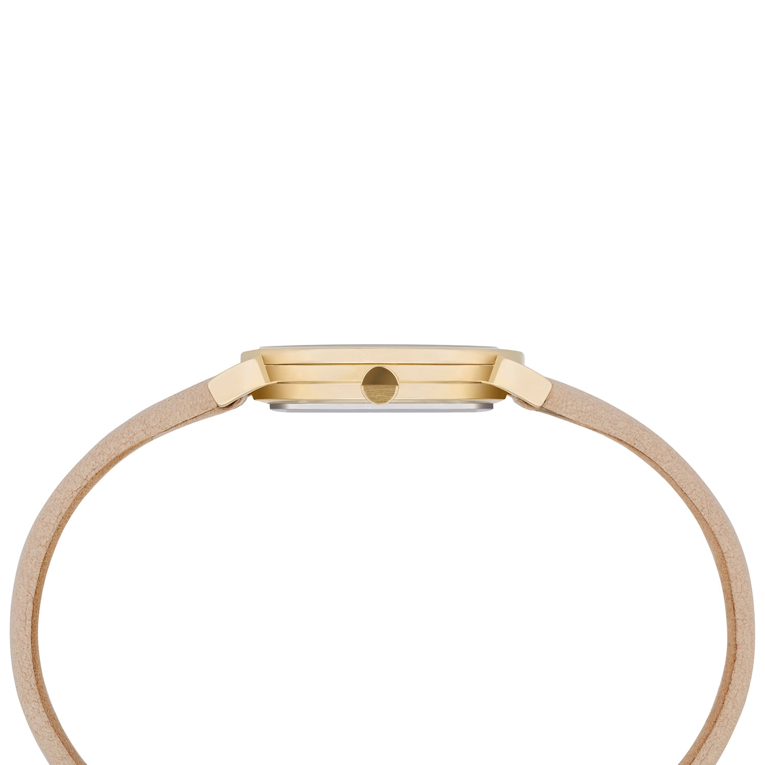 Pierre Cardin Watches Pierre Cardin Watch CPI.2508 Eyeglasses Eyewear UK USA Australia