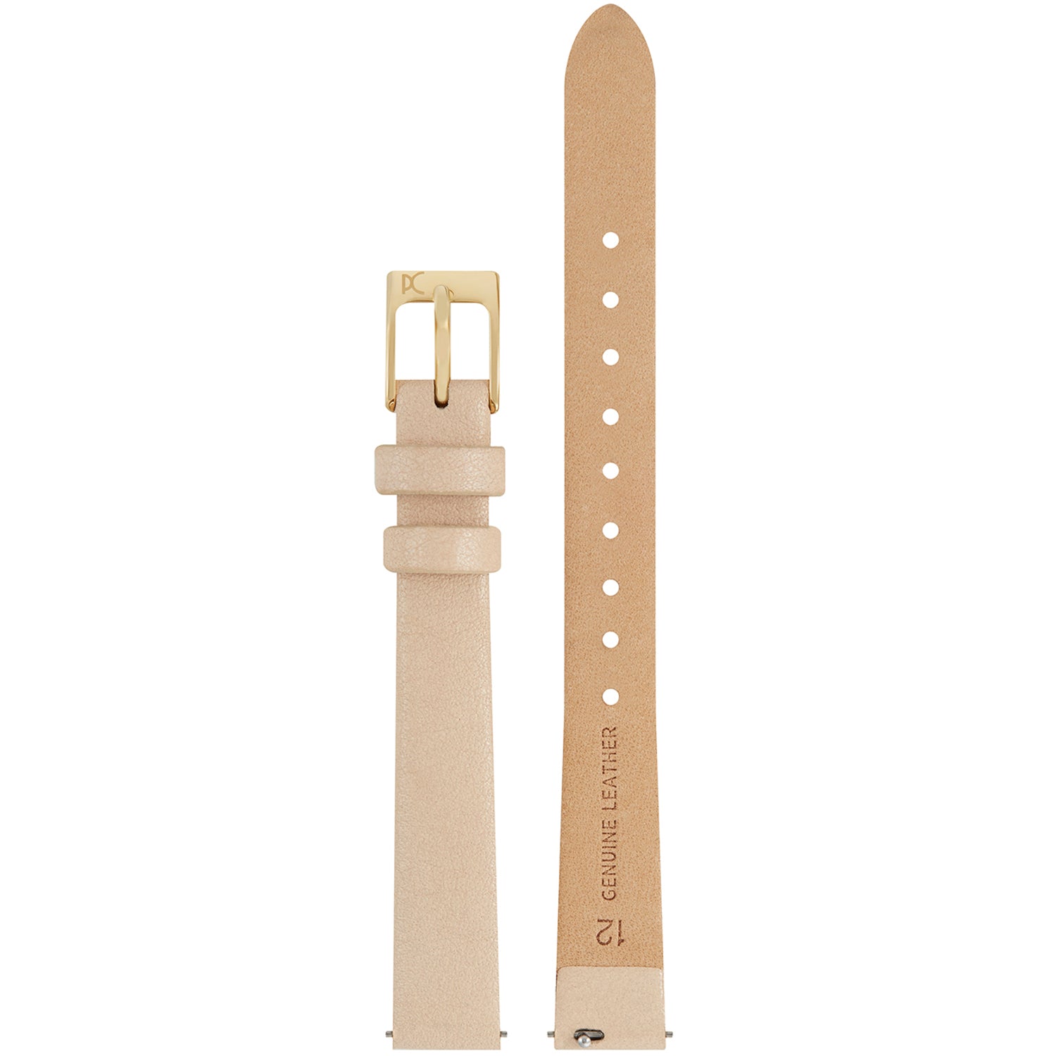 Pierre Cardin Watches Pierre Cardin Watch CPI.2508 Eyeglasses Eyewear UK USA Australia