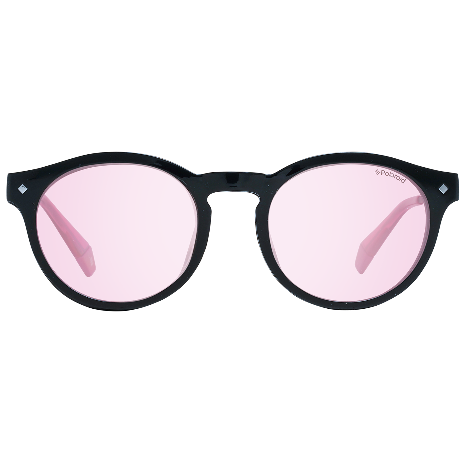 Polaroid Frames Polaroid Optical Frame PLD 6081/G/CS 3H2/0F 49 Sunglasses Clip Eyeglasses Eyewear UK USA Australia