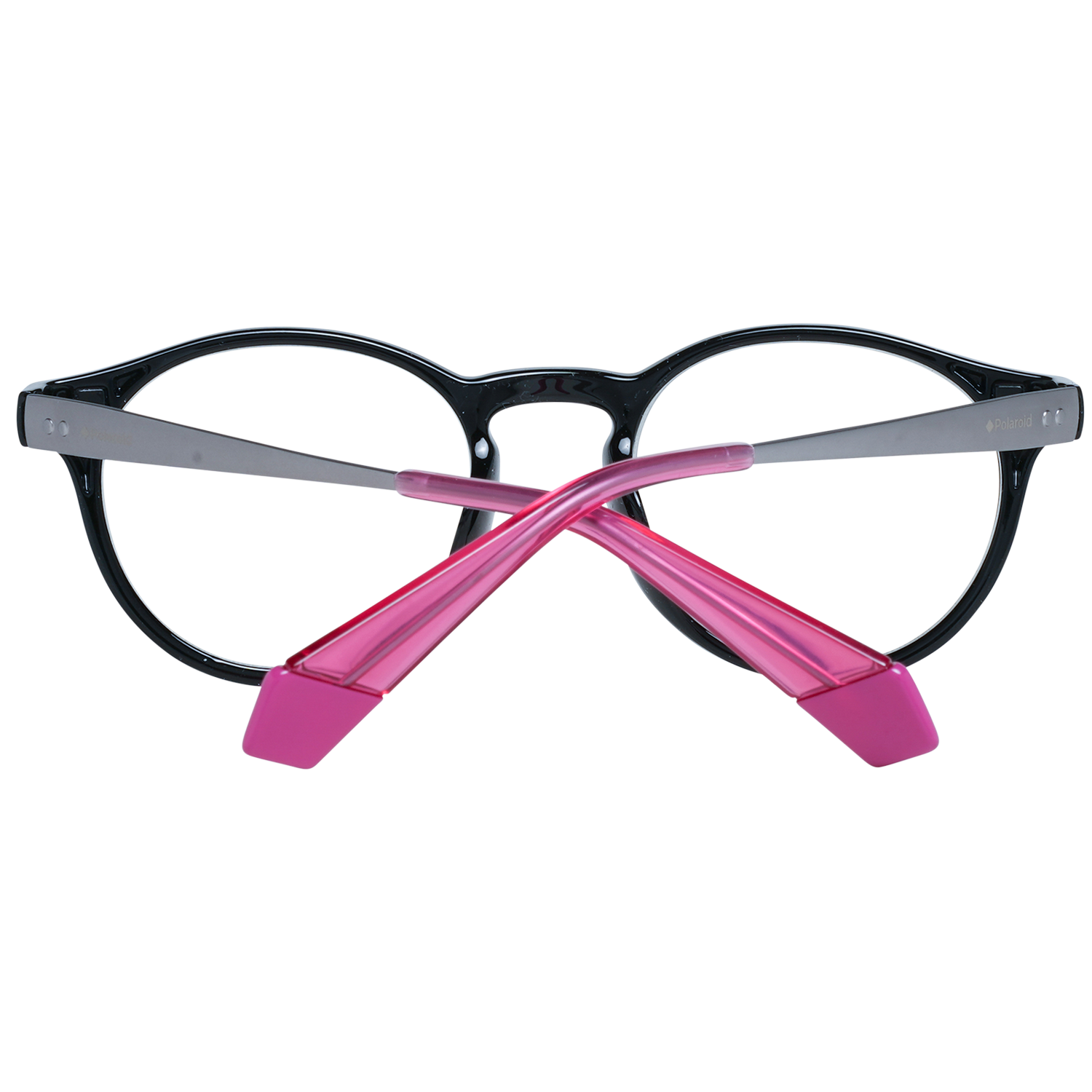 Polaroid Frames Polaroid Optical Frame PLD 6081/G/CS 3H2/0F 49 Sunglasses Clip Eyeglasses Eyewear UK USA Australia