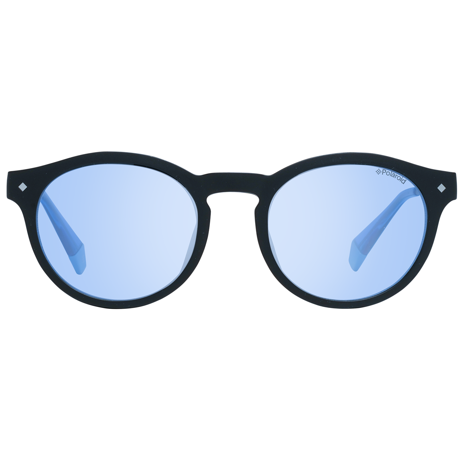 Polaroid Frames Polaroid Optical Frame PLD 6081/G/CS OY4/C3 49 Sunglasses Clip Eyeglasses Eyewear UK USA Australia