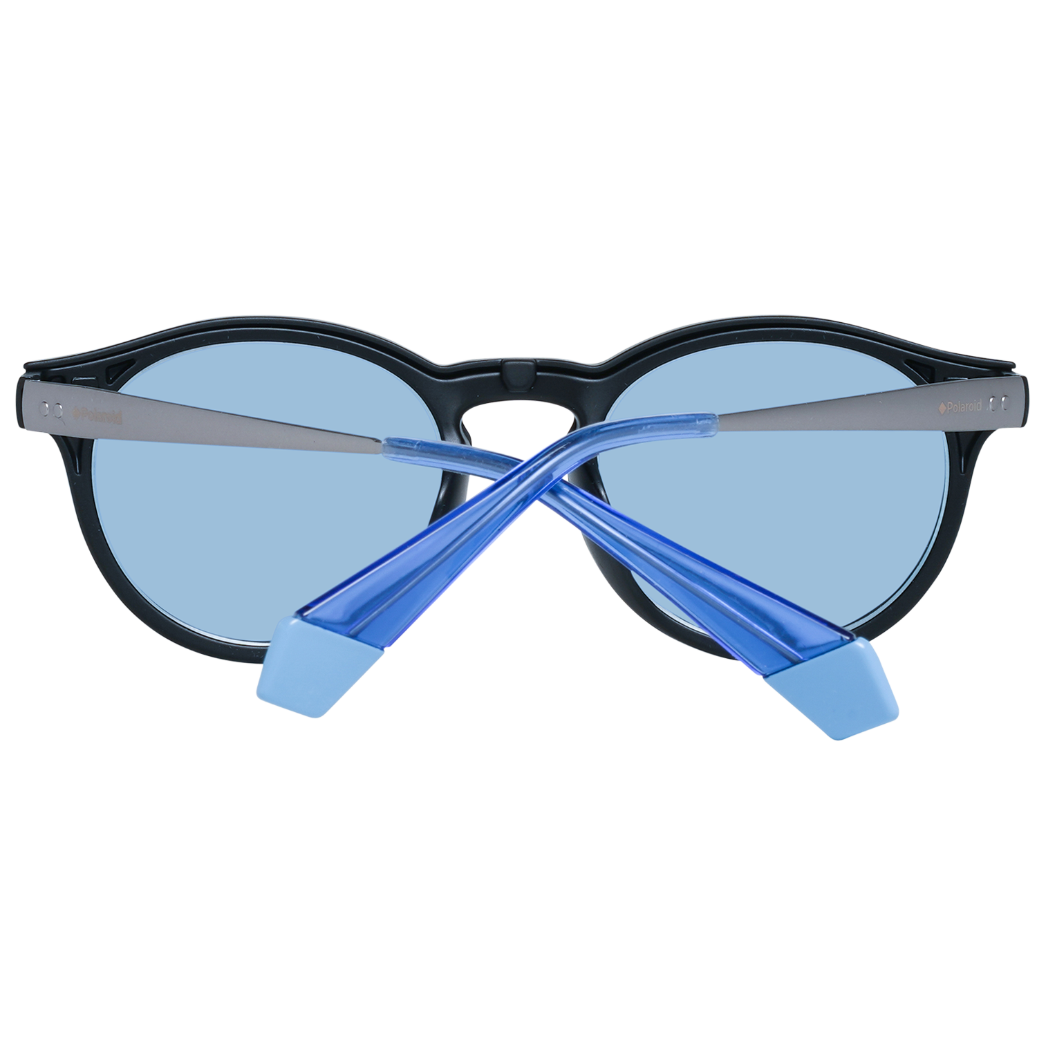 Polaroid Frames Polaroid Optical Frame PLD 6081/G/CS OY4/C3 49 Sunglasses Clip Eyeglasses Eyewear UK USA Australia