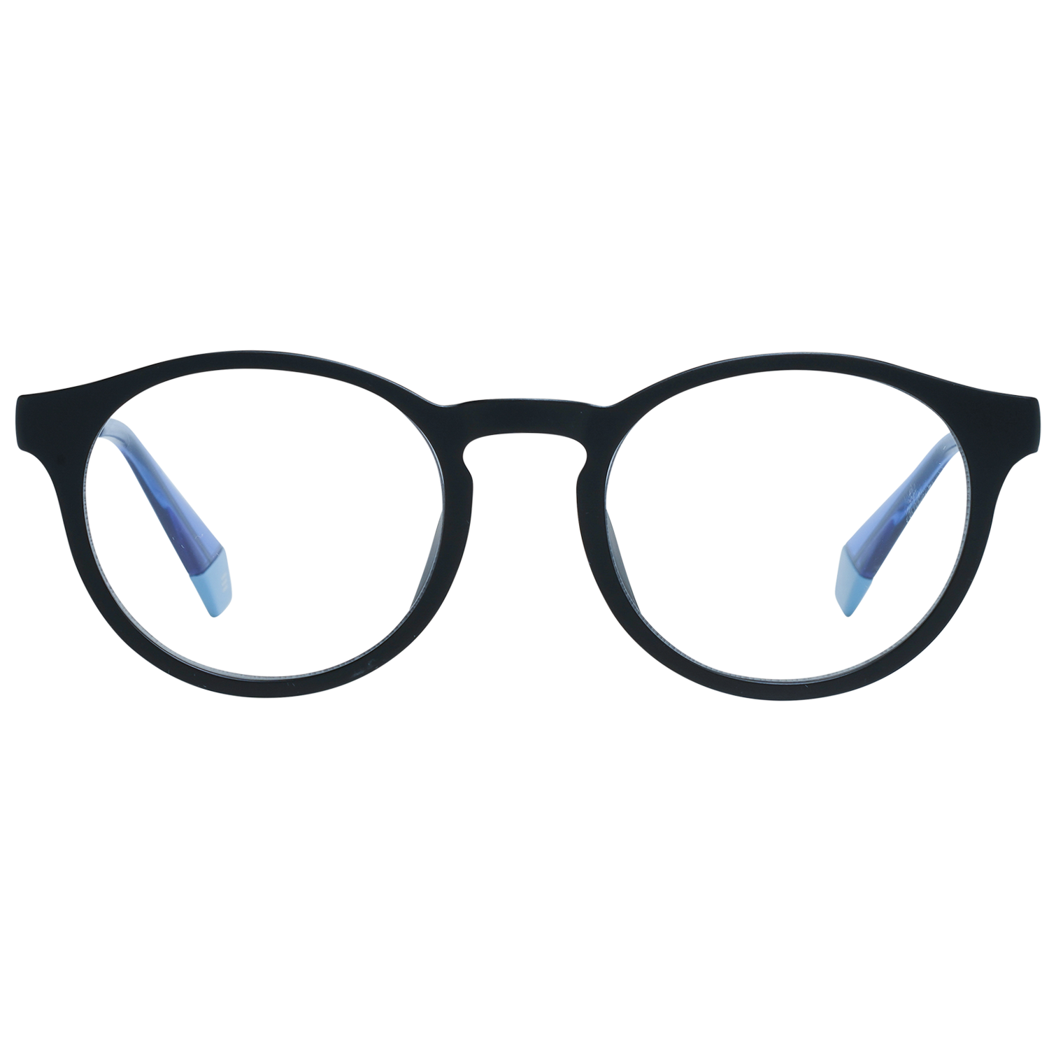 Polaroid Frames Polaroid Optical Frame PLD 6081/G/CS OY4/C3 49 Sunglasses Clip Eyeglasses Eyewear UK USA Australia