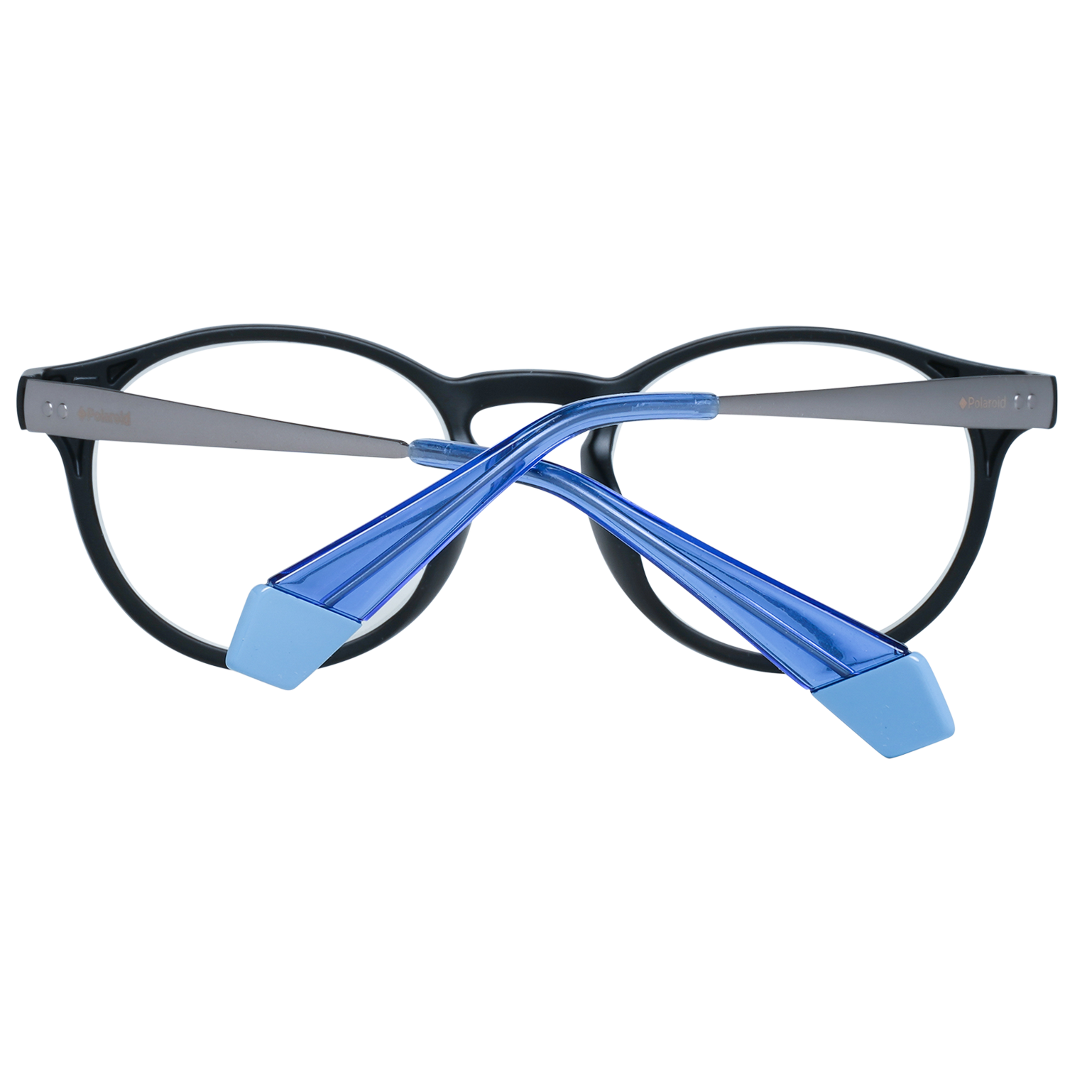 Polaroid Frames Polaroid Optical Frame PLD 6081/G/CS OY4/C3 49 Sunglasses Clip Eyeglasses Eyewear UK USA Australia