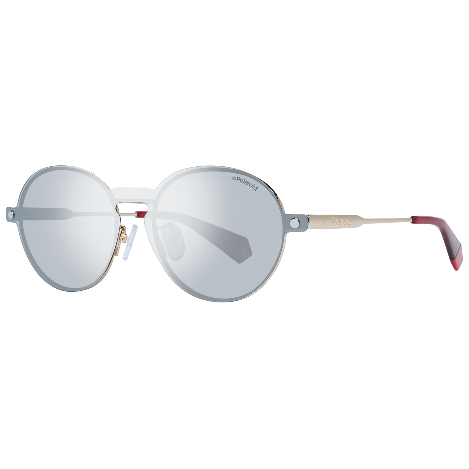 Polaroid Frames Polaroid Optical Frame PLD 6082/G/CS J5G/LM 51 Sunglasses Clip Eyeglasses Eyewear UK USA Australia