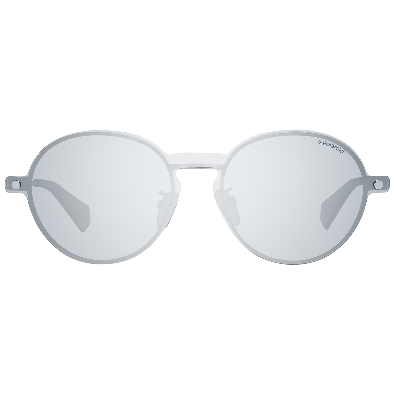 Polaroid Frames Polaroid Optical Frame PLD 6082/G/CS J5G/LM 51 Sunglasses Clip Eyeglasses Eyewear UK USA Australia