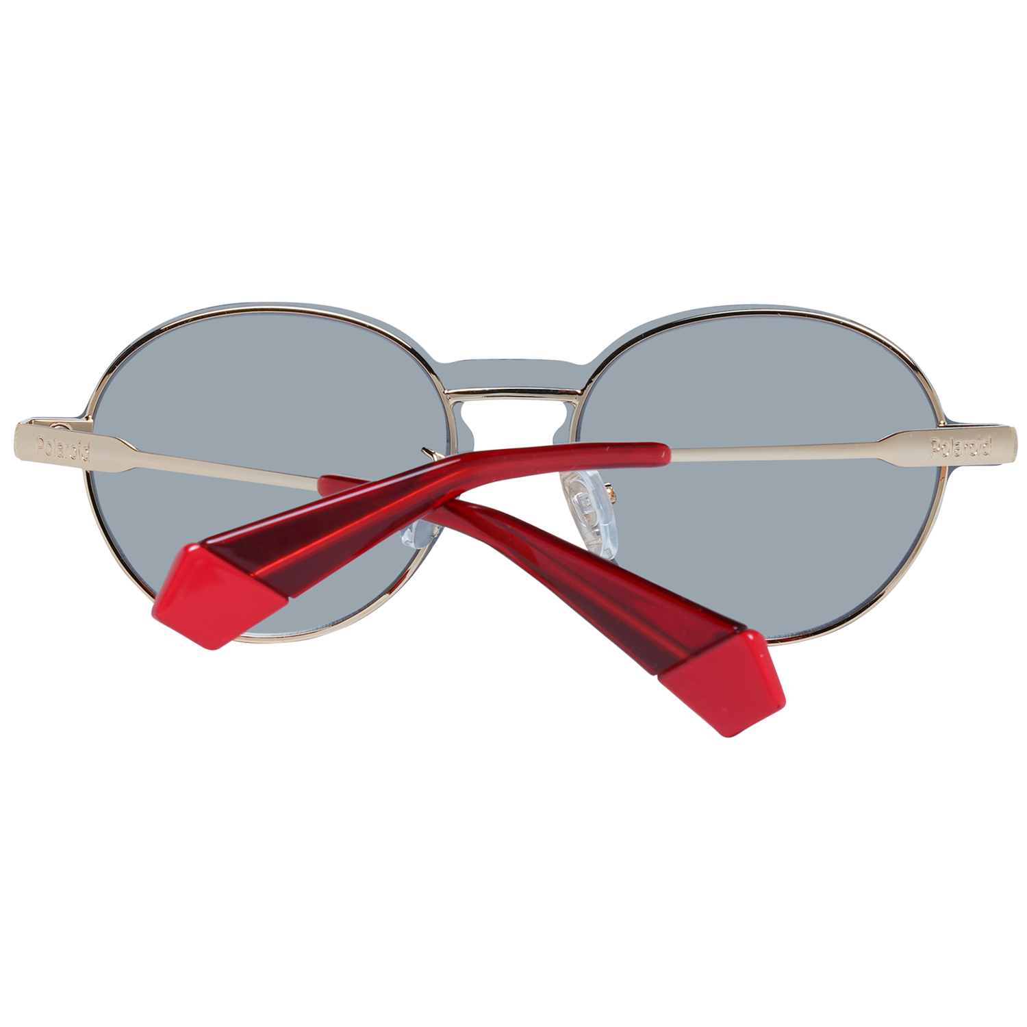 Polaroid Frames Polaroid Optical Frame PLD 6082/G/CS J5G/LM 51 Sunglasses Clip Eyeglasses Eyewear UK USA Australia