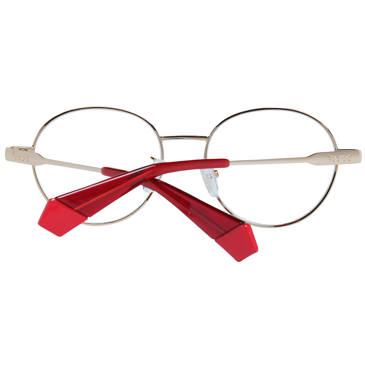 Polaroid Frames Polaroid Optical Frame PLD 6082/G/CS J5G/LM 51 Sunglasses Clip Eyeglasses Eyewear UK USA Australia