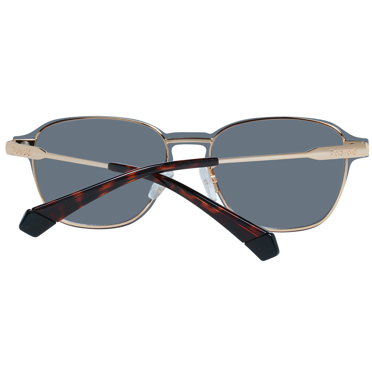 Polaroid Frames Polaroid Optical Frame PLD 6119/G/CS J5G/YW 53 Sunglasses Clip Eyeglasses Eyewear UK USA Australia