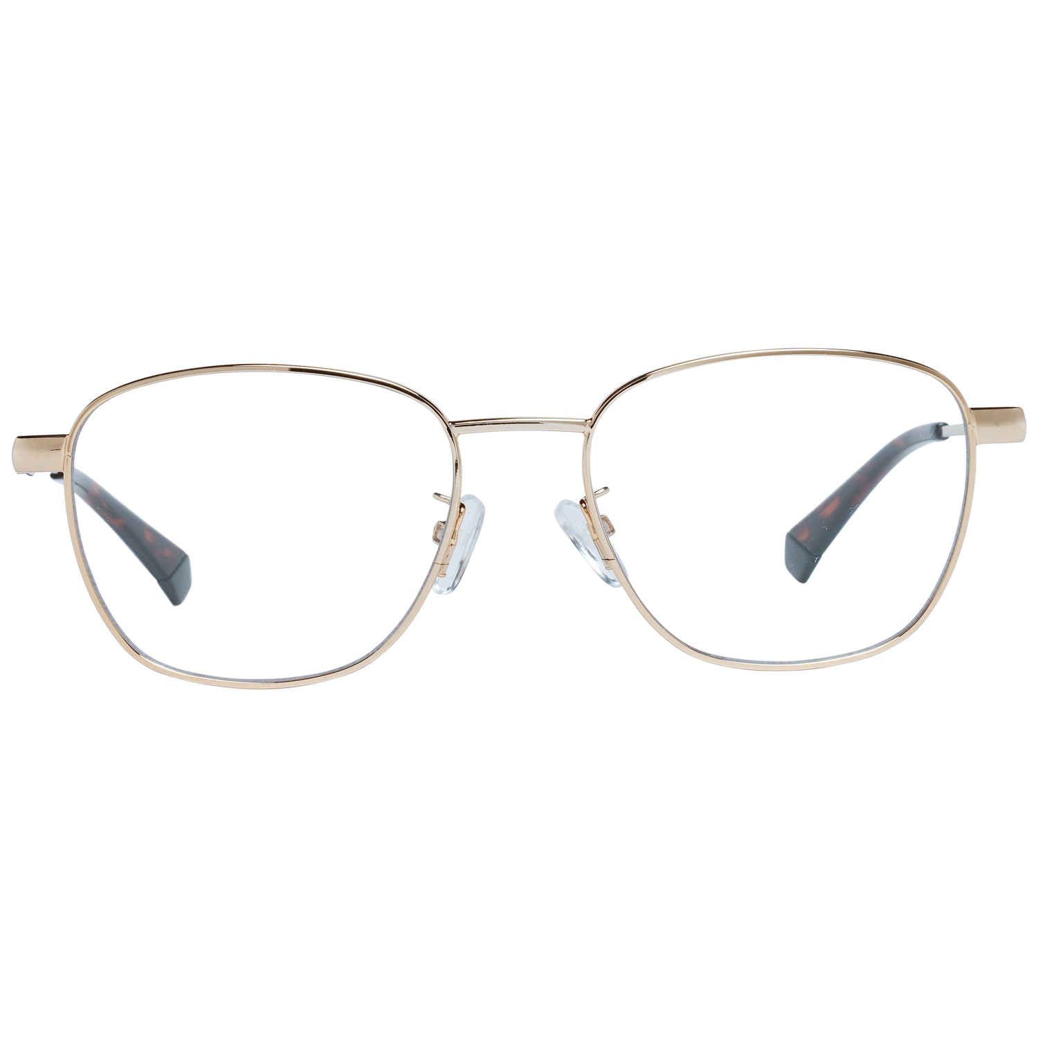 Polaroid Frames Polaroid Optical Frame PLD 6119/G/CS J5G/YW 53 Sunglasses Clip Eyeglasses Eyewear UK USA Australia