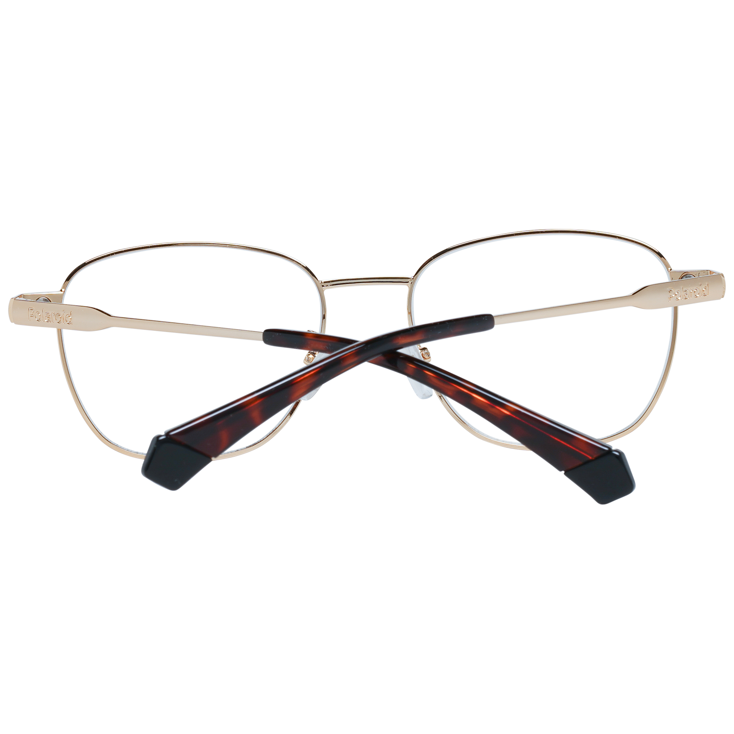 Polaroid Frames Polaroid Optical Frame PLD 6119/G/CS J5G/YW 53 Sunglasses Clip Eyeglasses Eyewear UK USA Australia