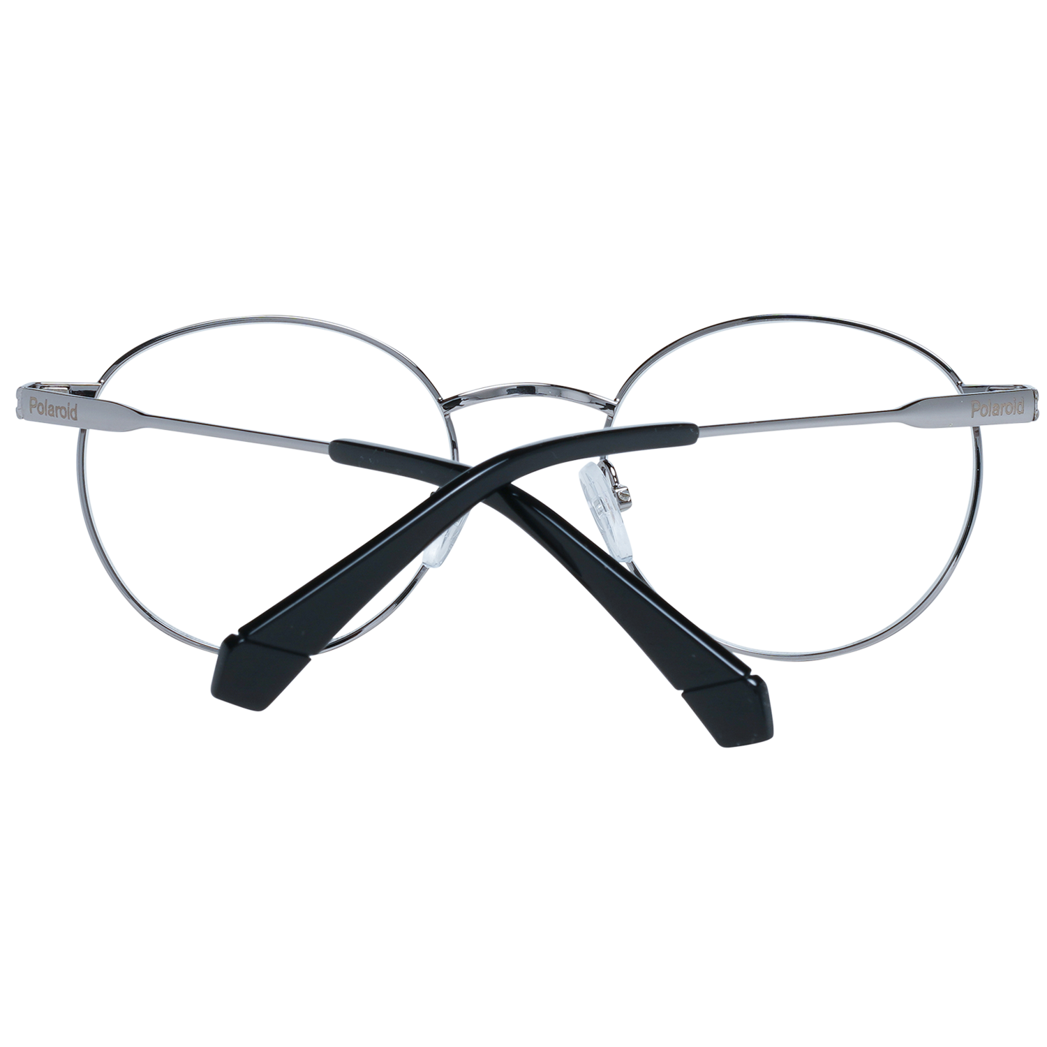 Polaroid Frames Polaroid Optical Frame PLD 6132/CS 6LB/M9 51 Sunglasses Clip Eyeglasses Eyewear UK USA Australia