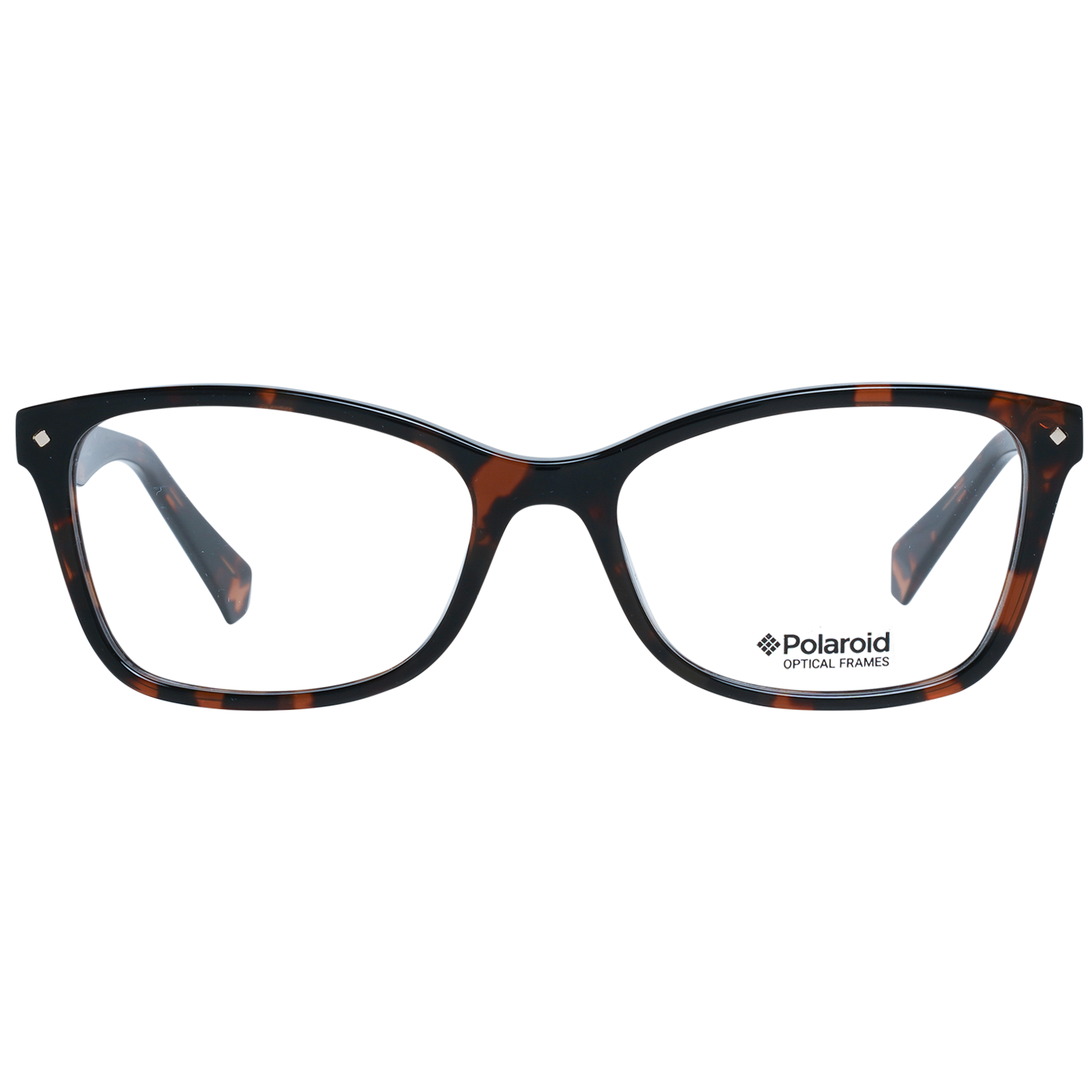 Polaroid Frames Polaroid Optical Frame PLD D320 086 53 Eyeglasses Eyewear UK USA Australia