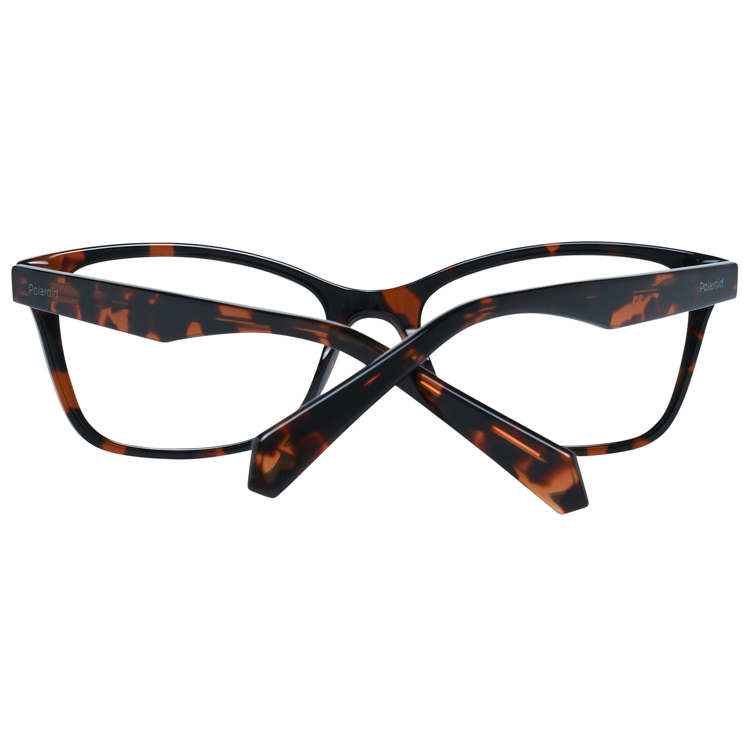 Polaroid Frames Polaroid Optical Frame PLD D320 086 53 Eyeglasses Eyewear UK USA Australia