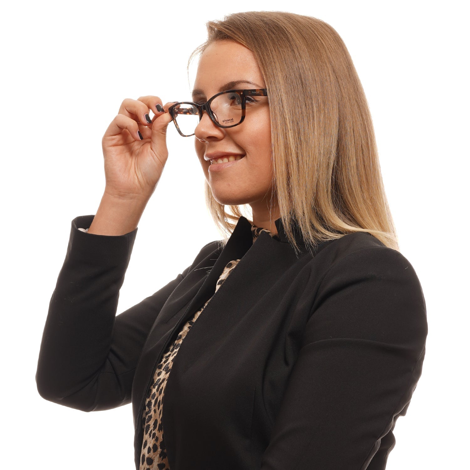 Polaroid Frames Polaroid Optical Frame PLD D320 086 53 Eyeglasses Eyewear UK USA Australia