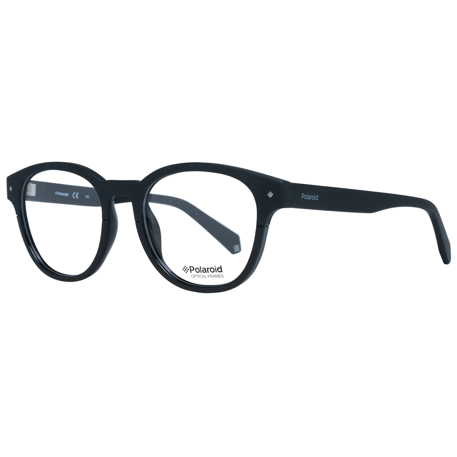 Polaroid Frames Polaroid Optical Frame PLD D345 807 49 Eyeglasses Eyewear UK USA Australia