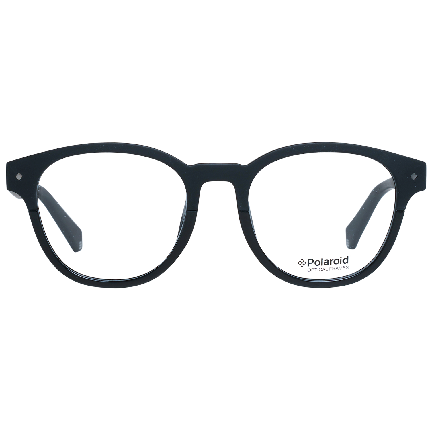 Polaroid Frames Polaroid Optical Frame PLD D345 807 49 Eyeglasses Eyewear UK USA Australia