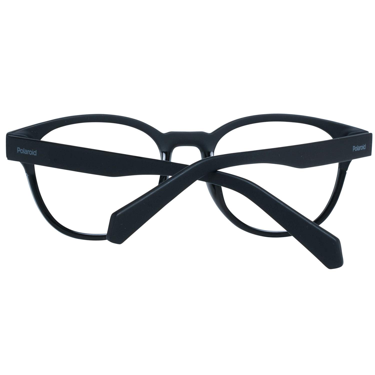 Polaroid Frames Polaroid Optical Frame PLD D345 807 49 Eyeglasses Eyewear UK USA Australia