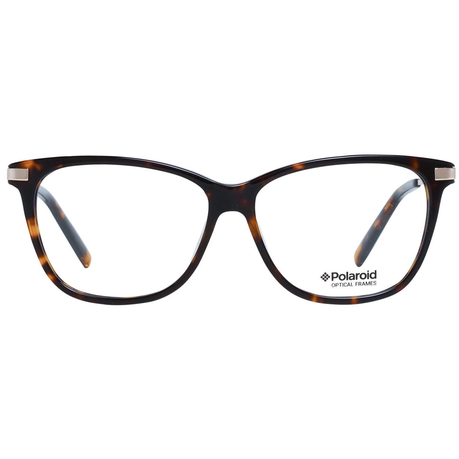 Polaroid Frames Polaroid Optical Frame PLD D353 086 53 Eyeglasses Eyewear UK USA Australia