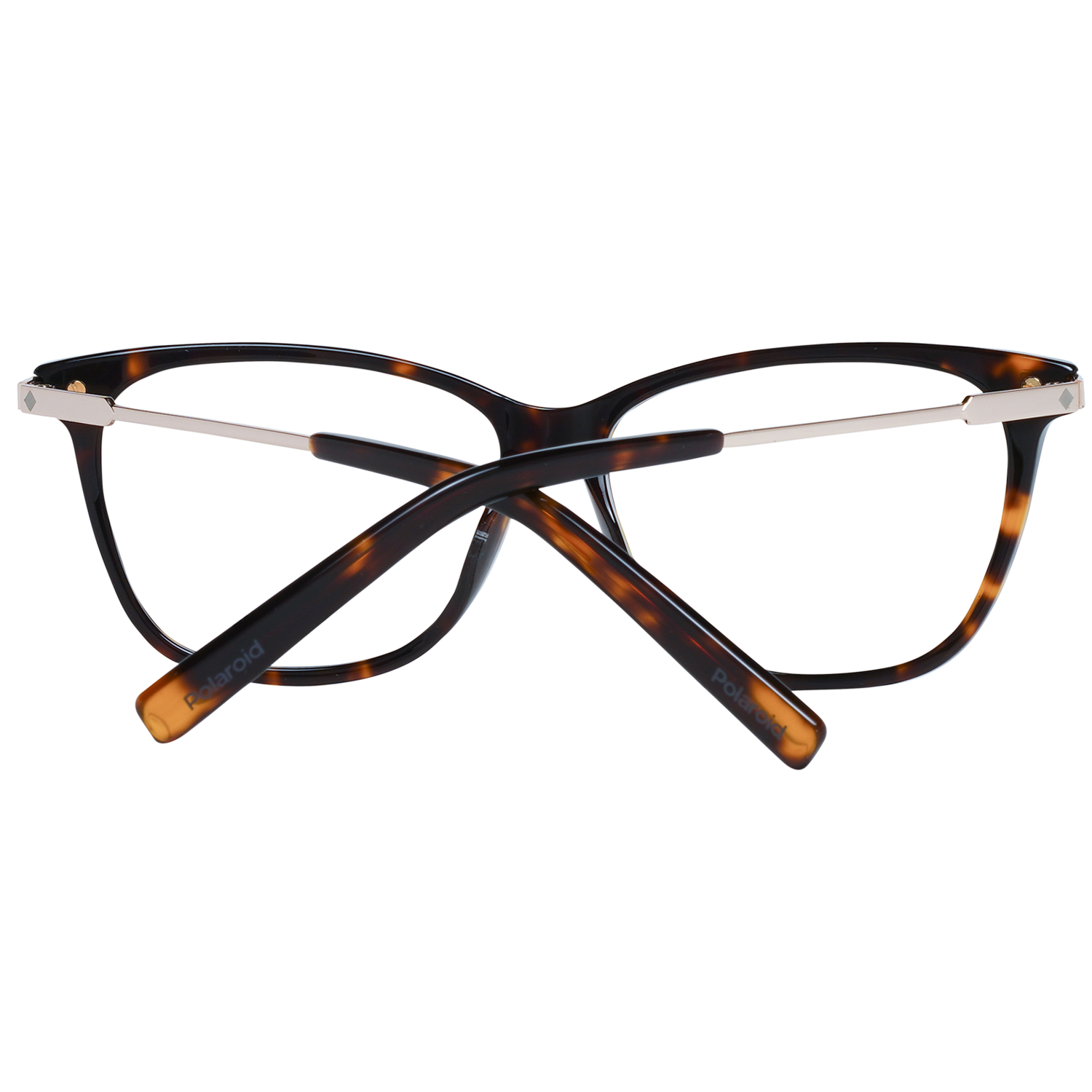Polaroid Frames Polaroid Optical Frame PLD D353 086 53 Eyeglasses Eyewear UK USA Australia