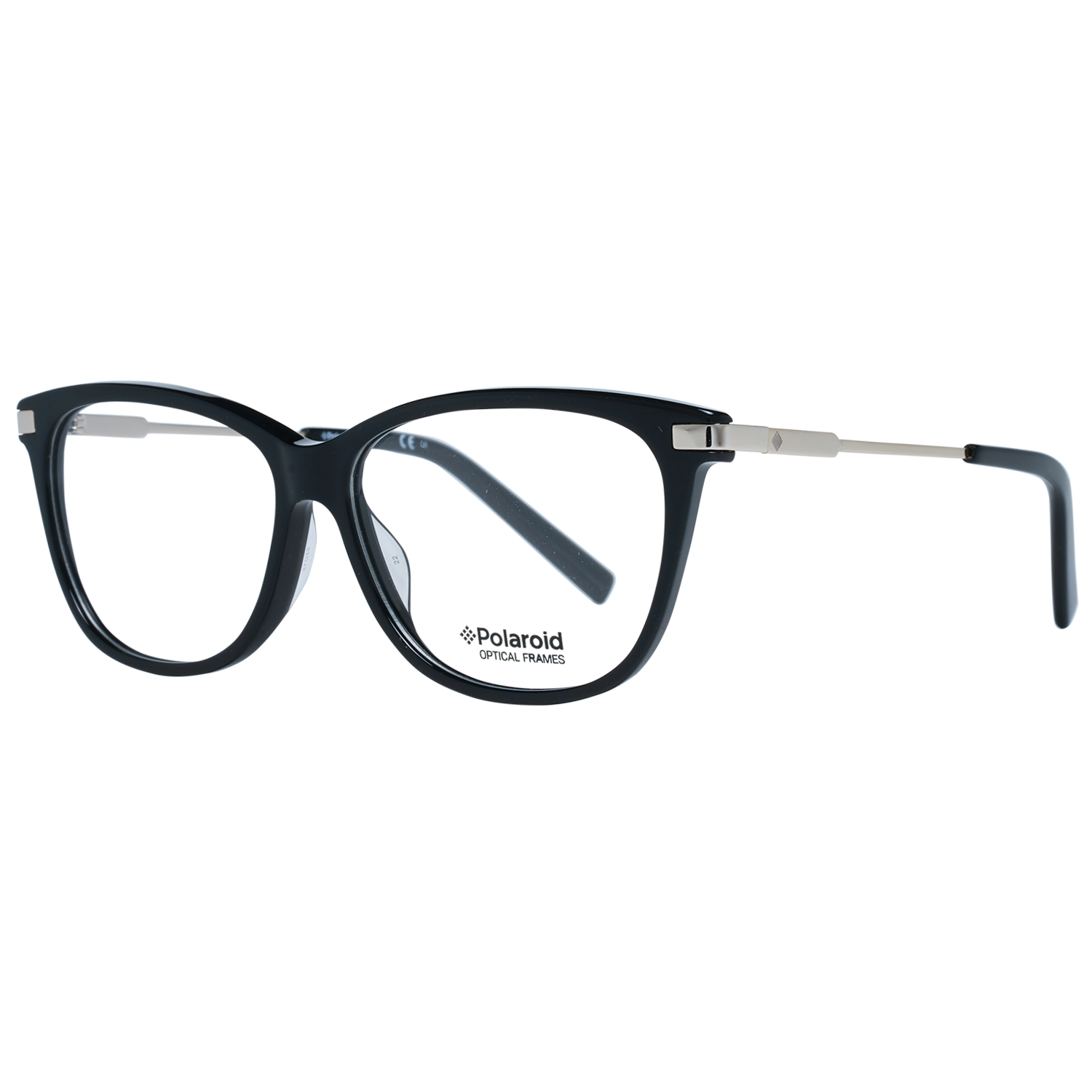 Polaroid Frames Polaroid Optical Frame PLD D353 807 53 Eyeglasses Eyewear UK USA Australia