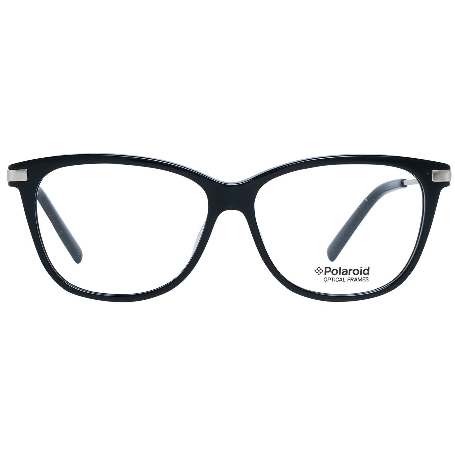 Polaroid Frames Polaroid Optical Frame PLD D353 807 53 Eyeglasses Eyewear UK USA Australia