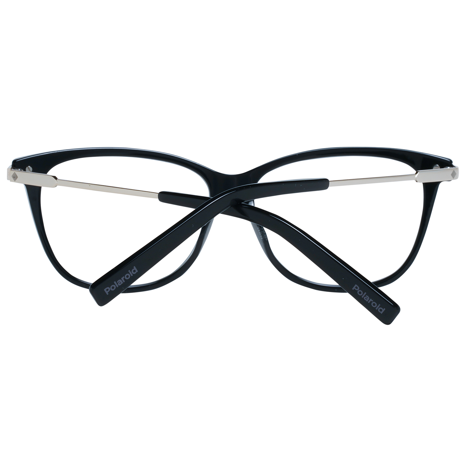 Polaroid Frames Polaroid Optical Frame PLD D353 807 53 Eyeglasses Eyewear UK USA Australia