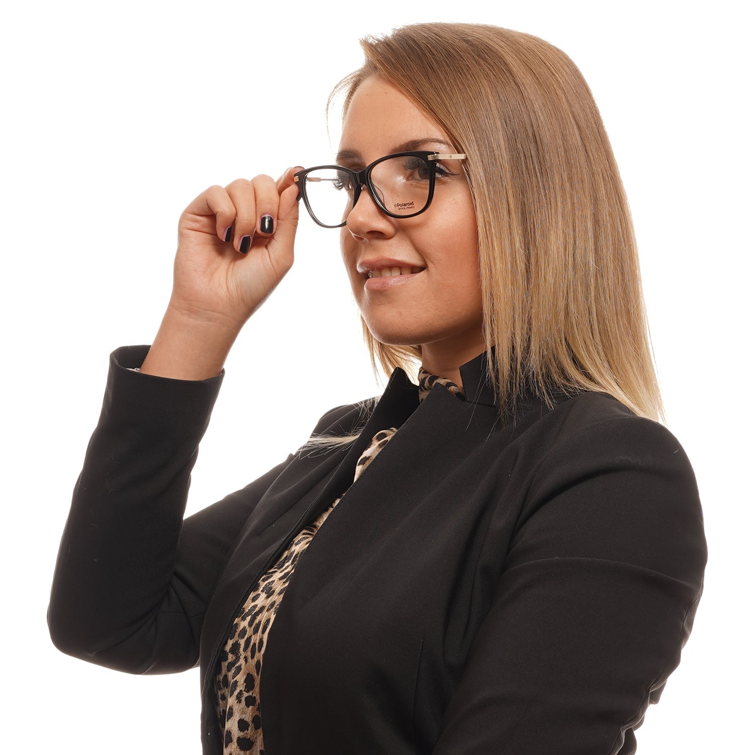 Polaroid Frames Polaroid Optical Frame PLD D353 807 53 Eyeglasses Eyewear UK USA Australia