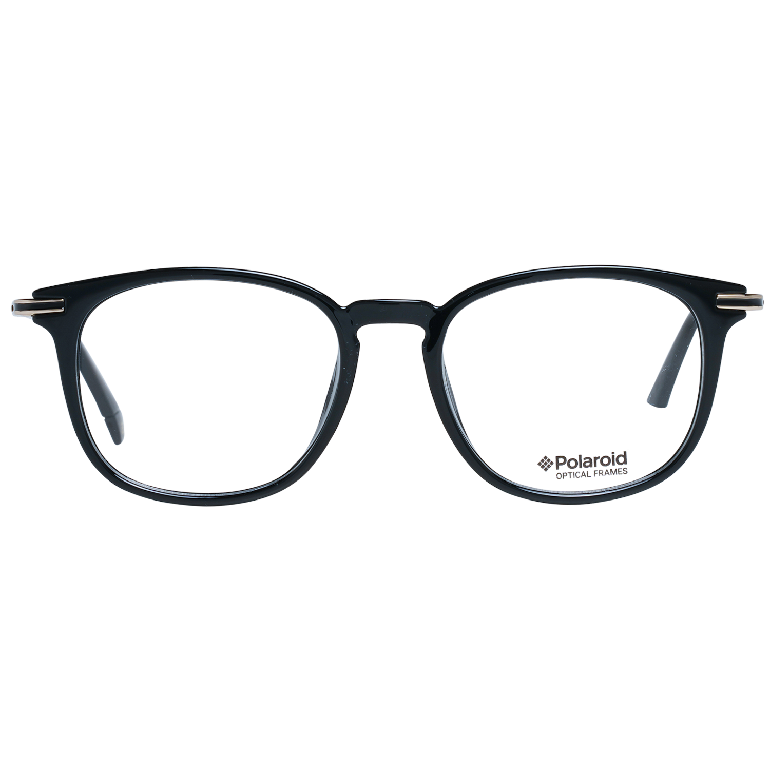 Polaroid Frames Polaroid Optical Frame PLD D363/G 2M2 50 Eyeglasses Eyewear UK USA Australia