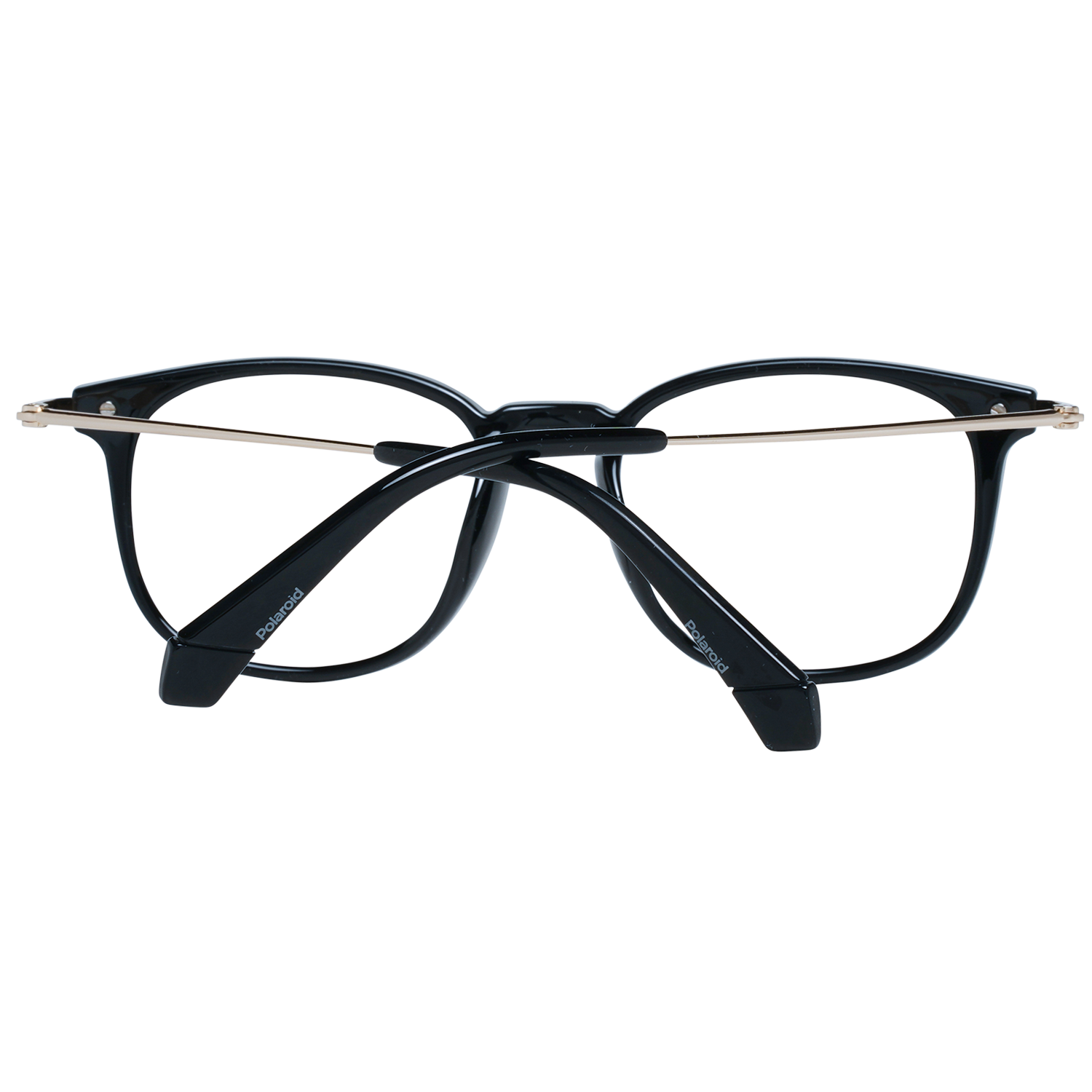 Polaroid Frames Polaroid Optical Frame PLD D363/G 2M2 50 Eyeglasses Eyewear UK USA Australia