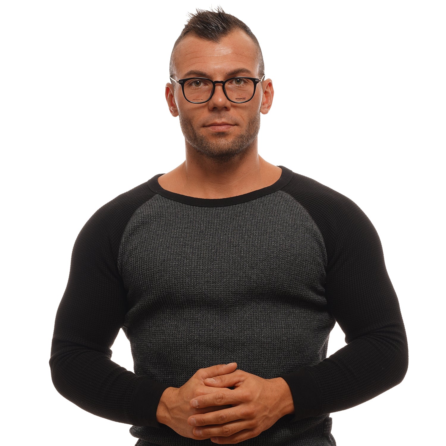 Polaroid Frames Polaroid Optical Frame PLD D363/G 2M2 50 Eyeglasses Eyewear UK USA Australia