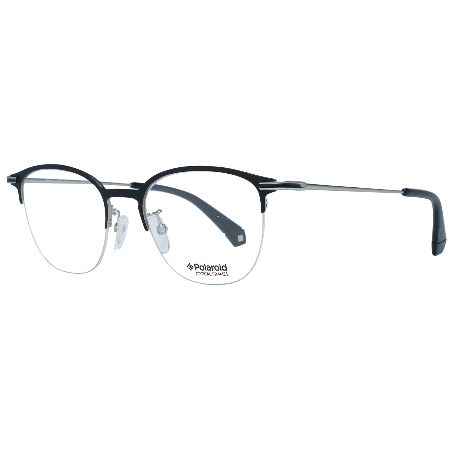 Polaroid Frames Polaroid Optical Frame PLD D364/G 003 50 Eyeglasses Eyewear UK USA Australia
