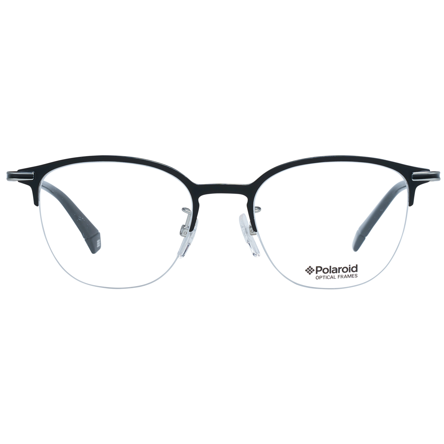 Polaroid Frames Polaroid Optical Frame PLD D364/G 003 50 Eyeglasses Eyewear UK USA Australia