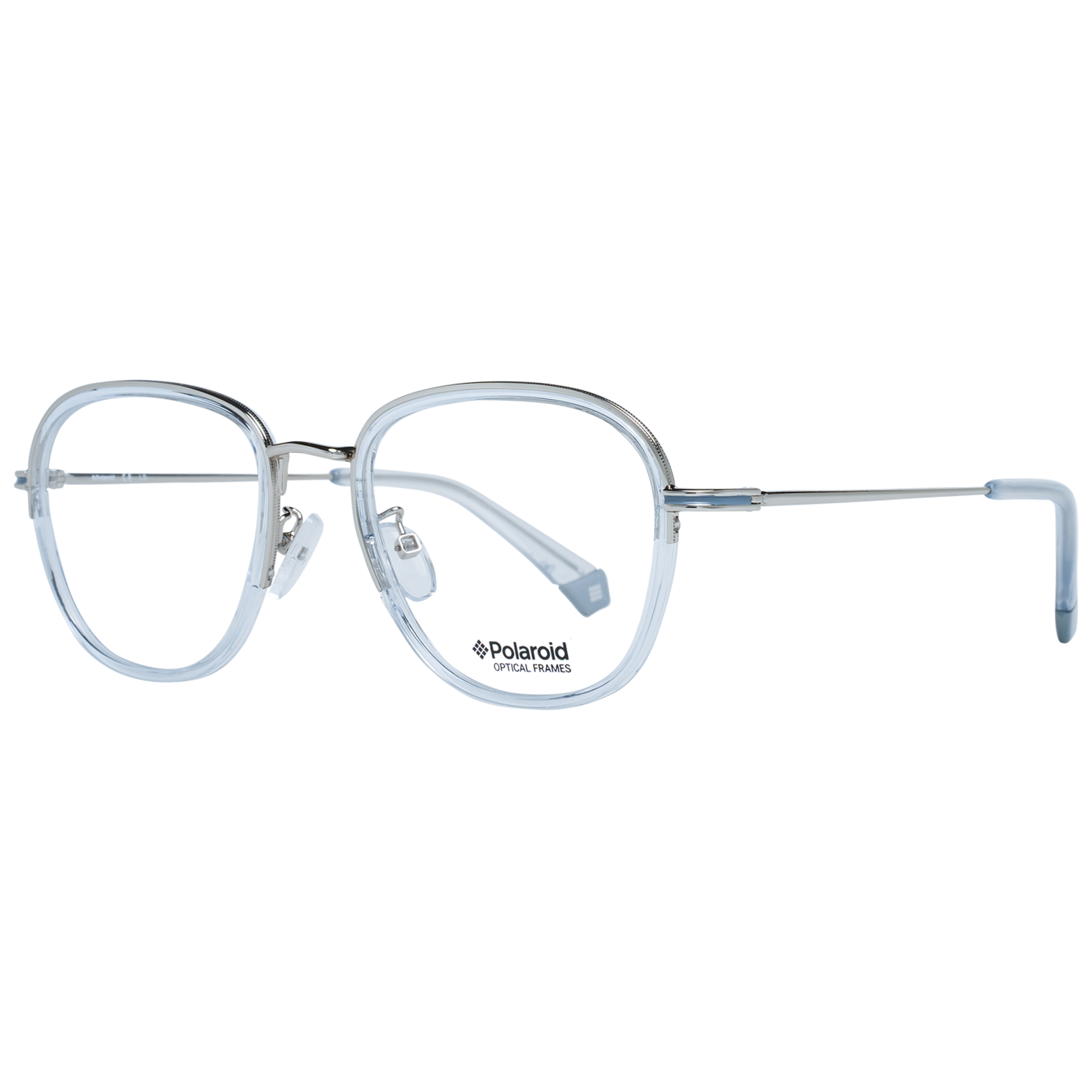 Polaroid Frames Polaroid Optical Frame PLD D375/G 0IH 51 Eyeglasses Eyewear UK USA Australia